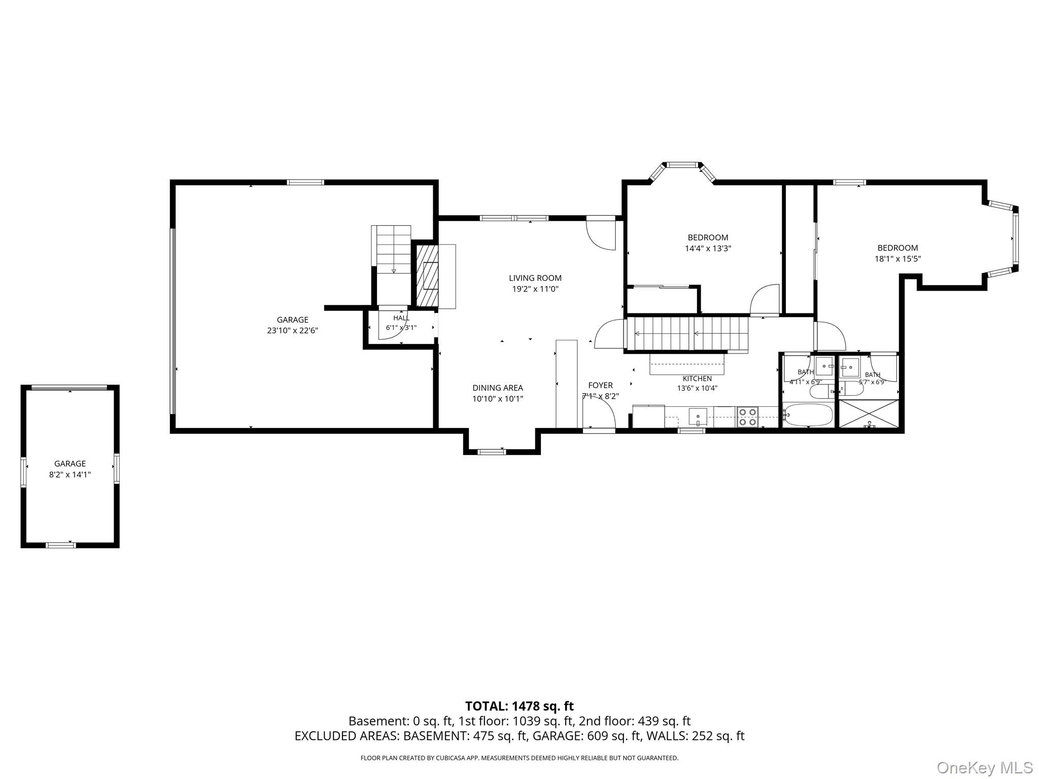 101 Rustic Road Property Photo 39