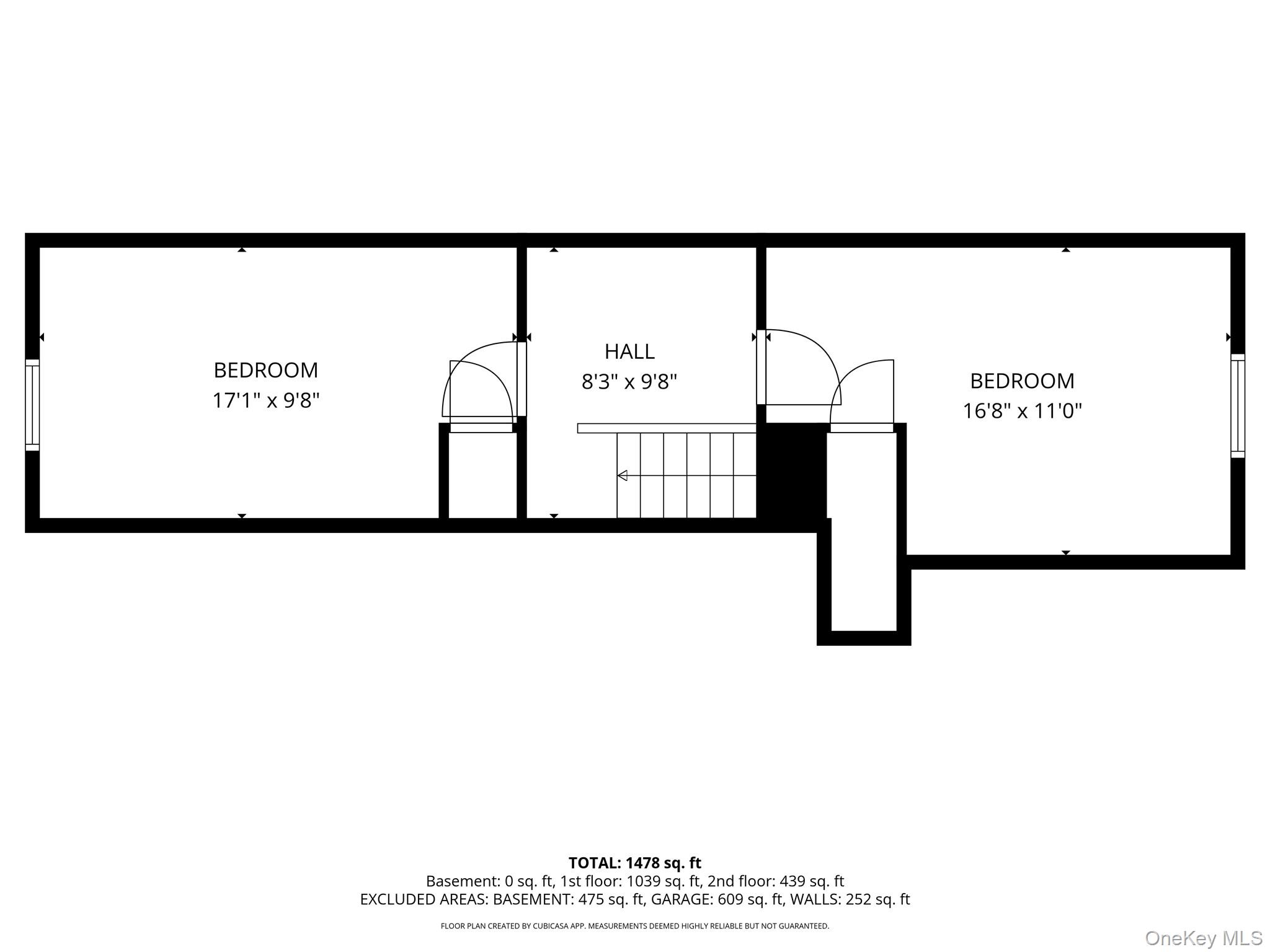 101 Rustic Road Property Photo 40