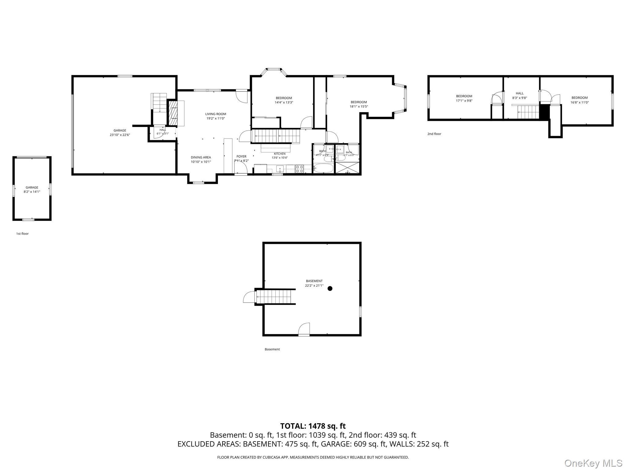 101 Rustic Road Property Photo 41