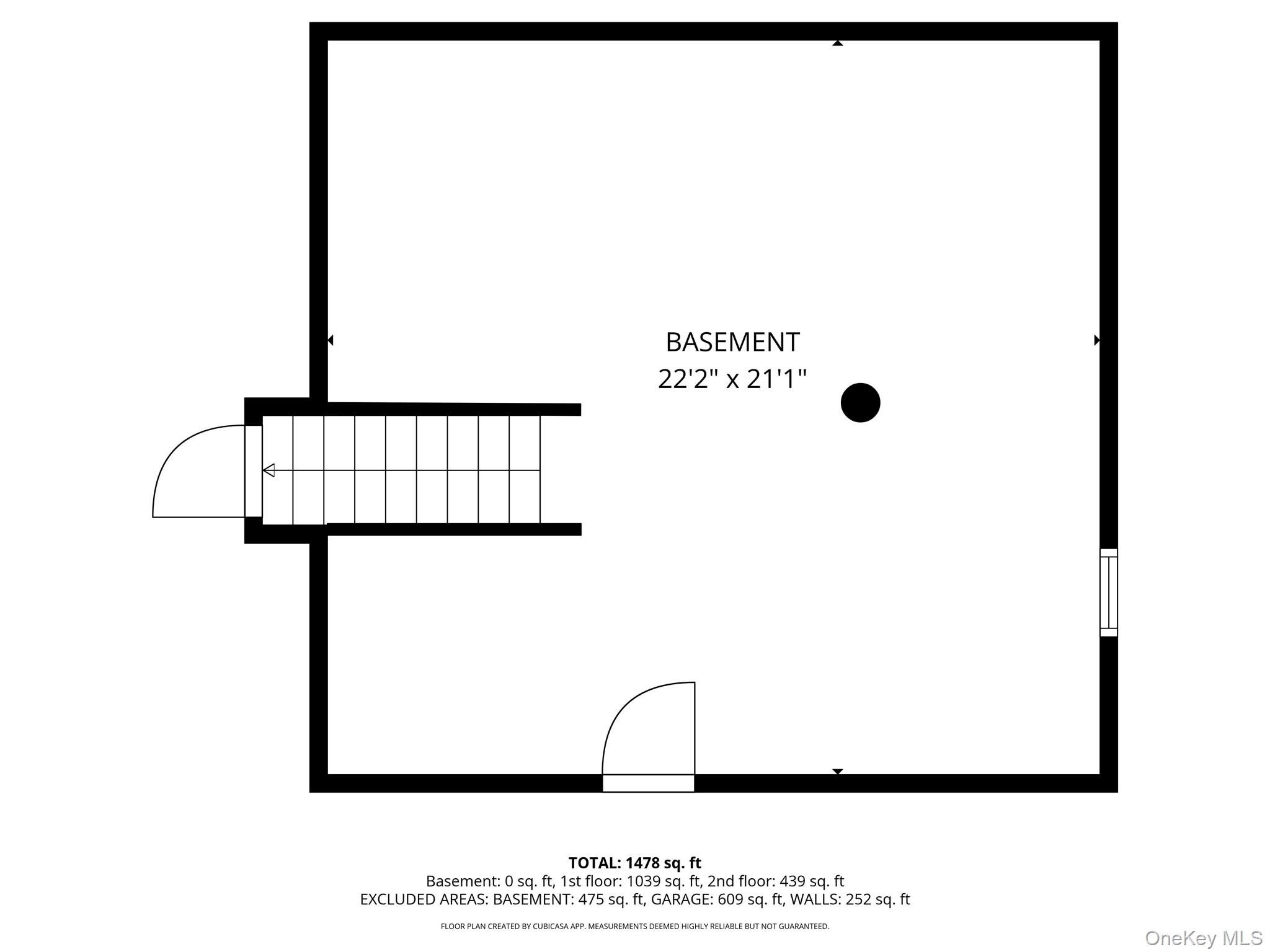 101 Rustic Road Property Photo 42
