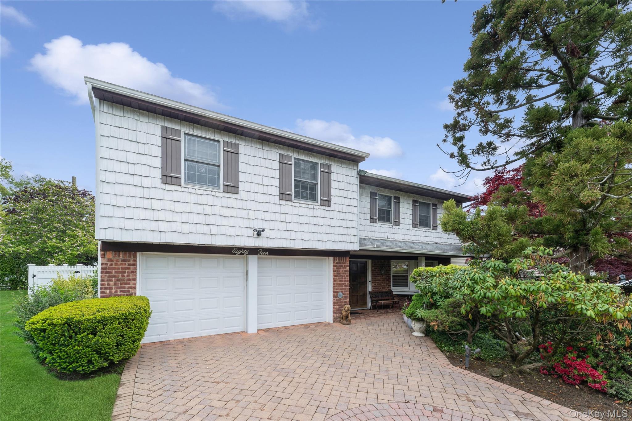 84 Nottingham Road Property Photo 1