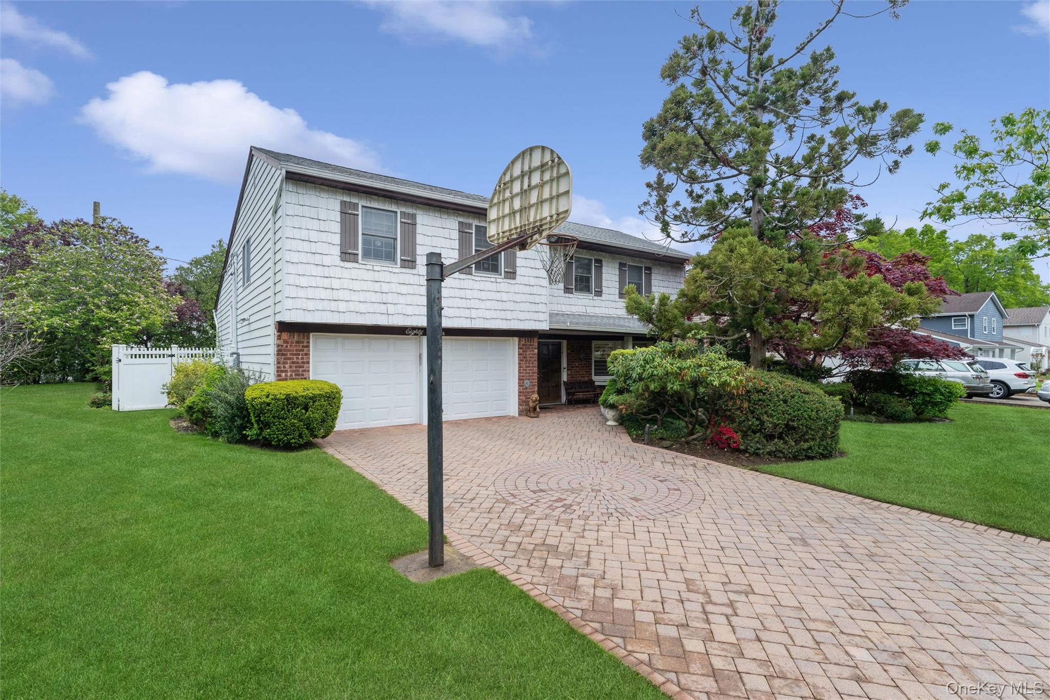 84 Nottingham Road Property Photo 2