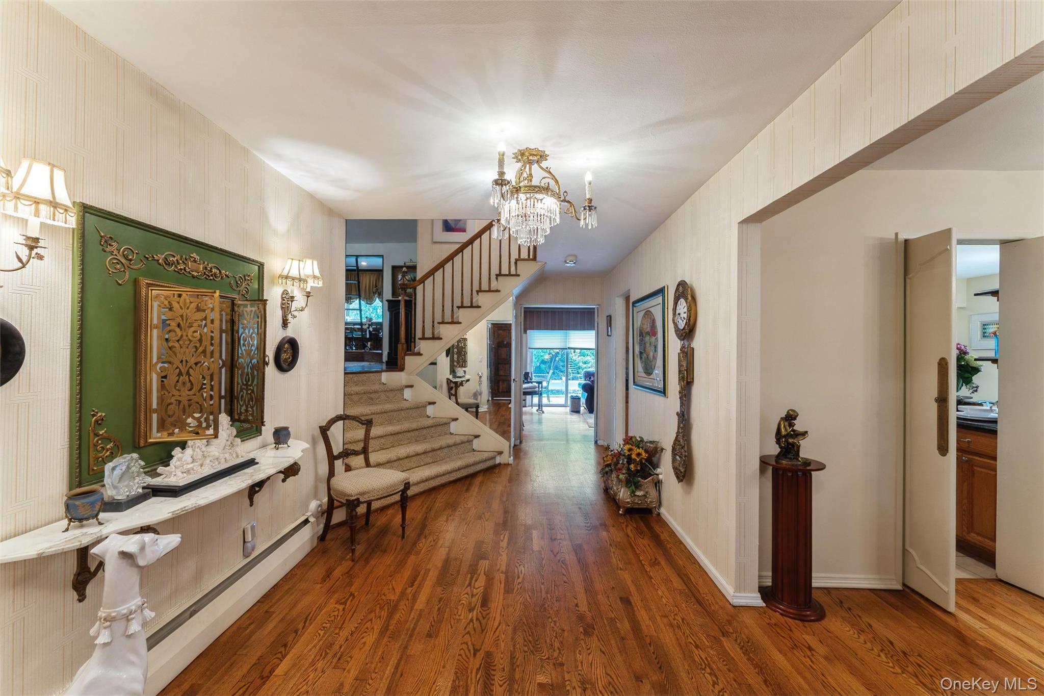 84 Nottingham Road Property Photo 3