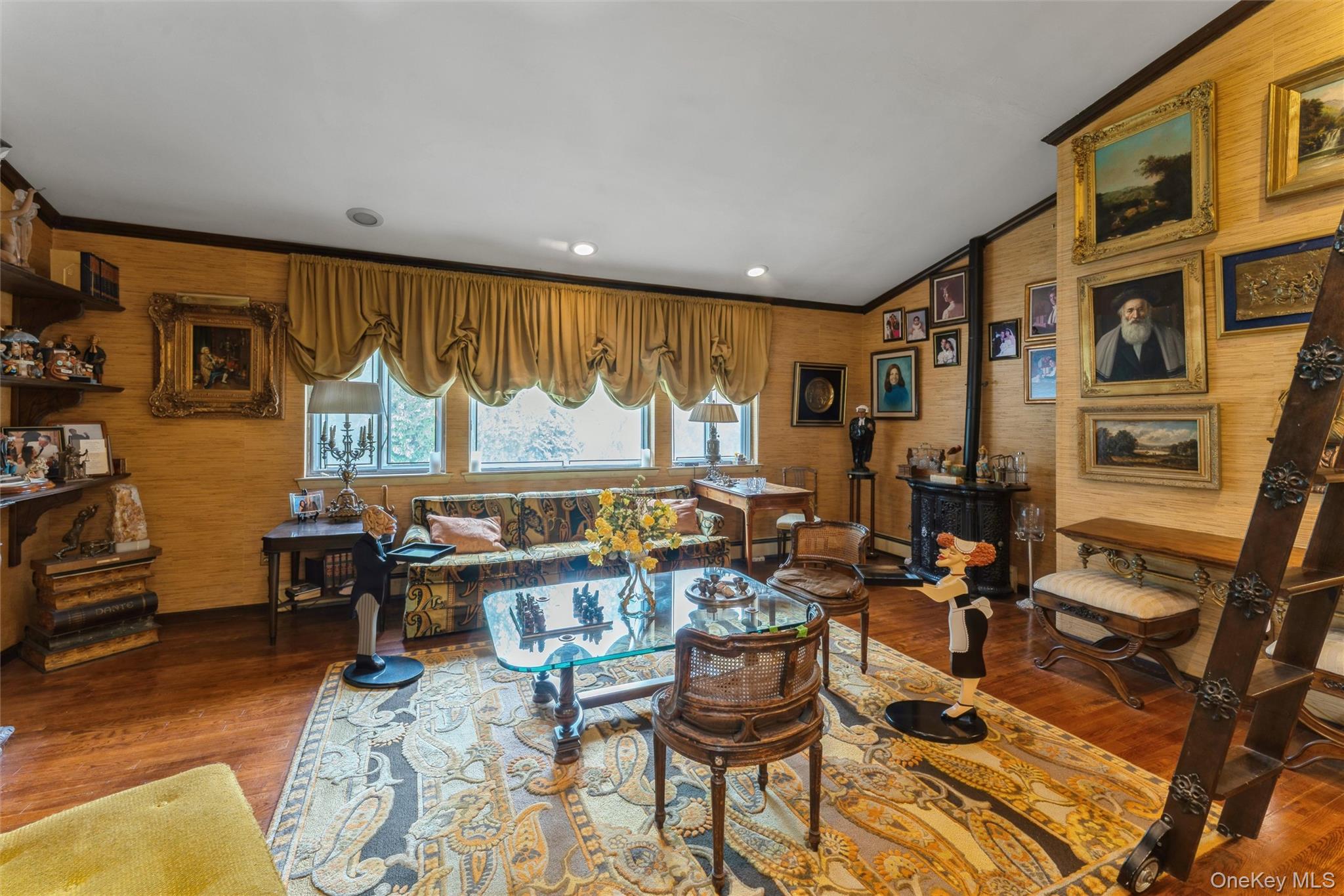 84 Nottingham Road Property Photo 10