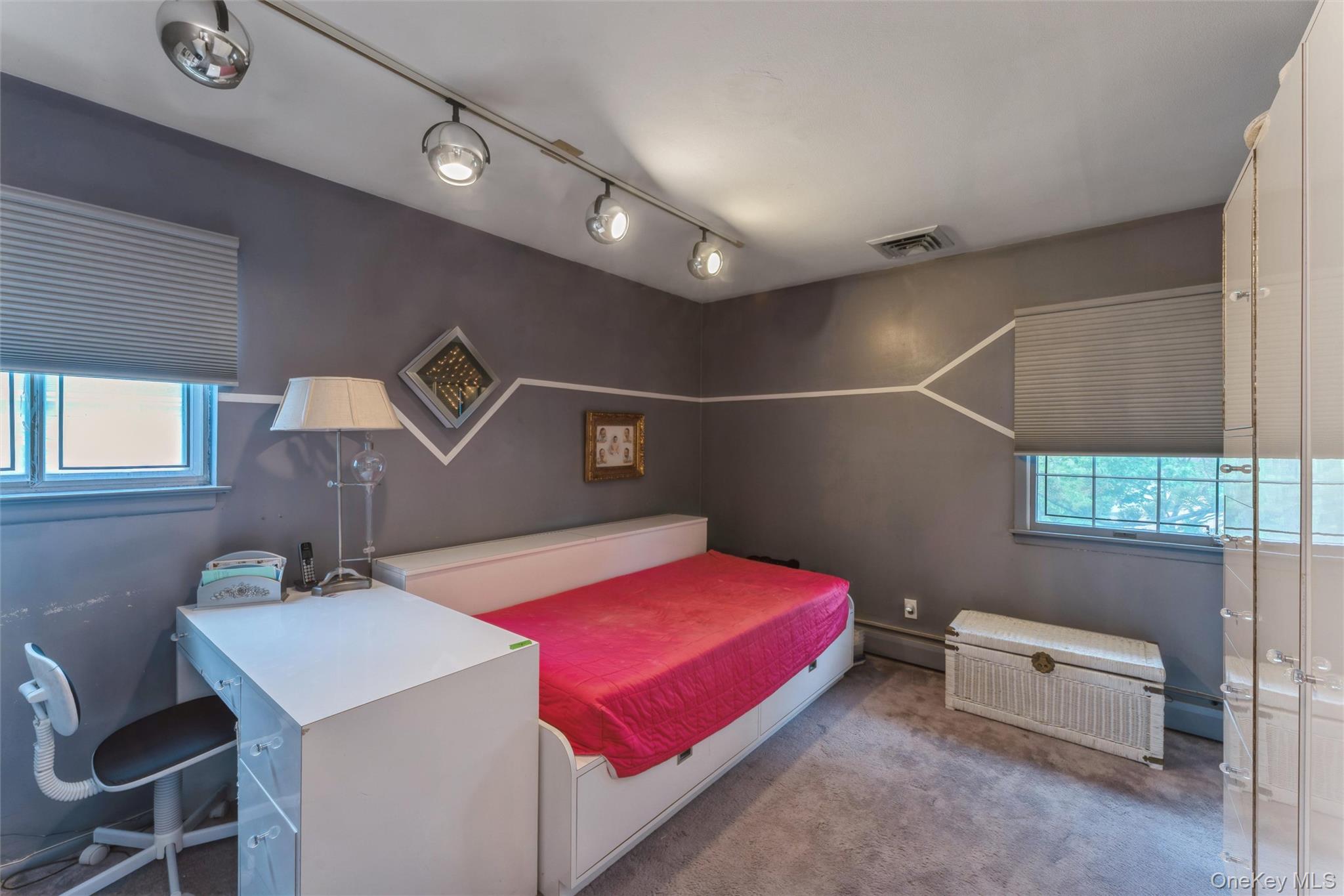 84 Nottingham Road Property Photo 15