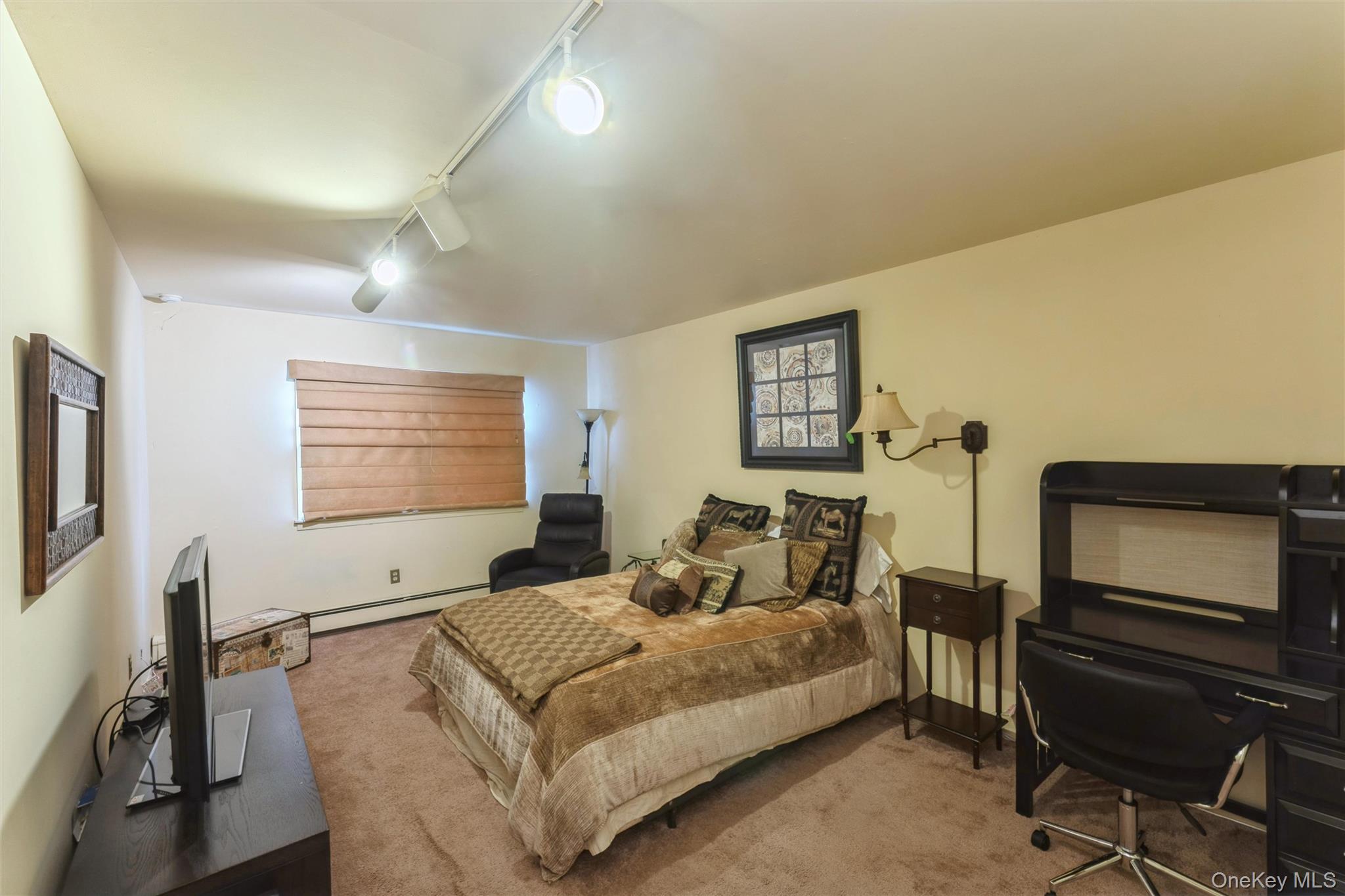 84 Nottingham Road Property Photo 16