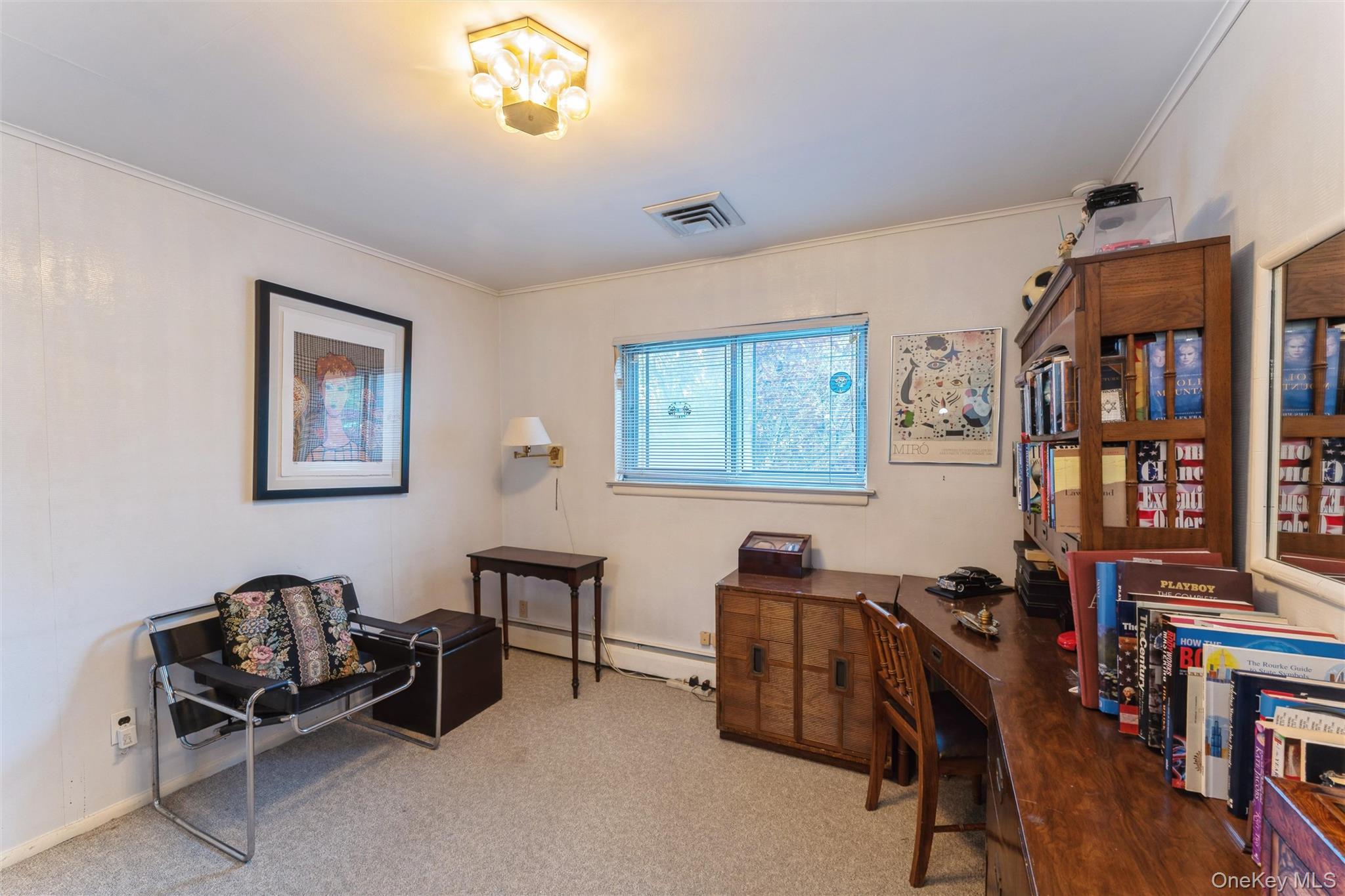 84 Nottingham Road Property Photo 17