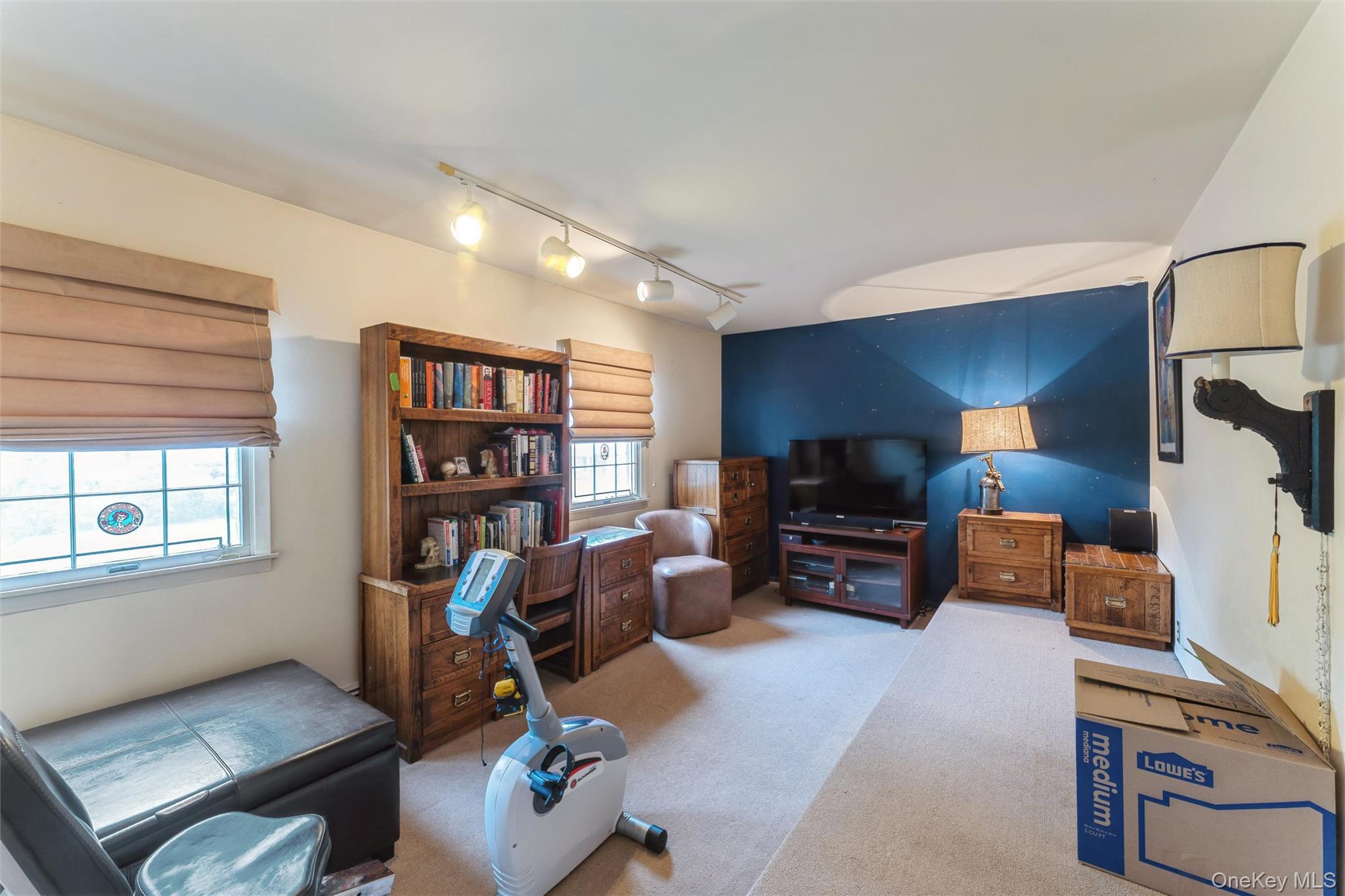 84 Nottingham Road Property Photo 18