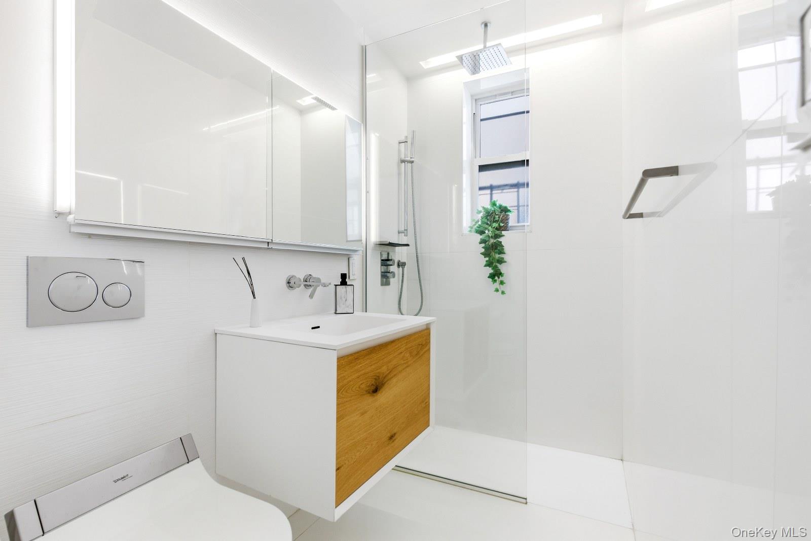 205-7 East 124 Street 3bc Property Photo 7