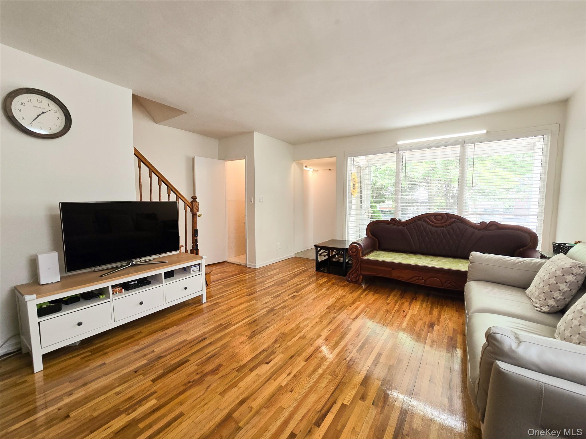4520 217th Street Property Photo 2