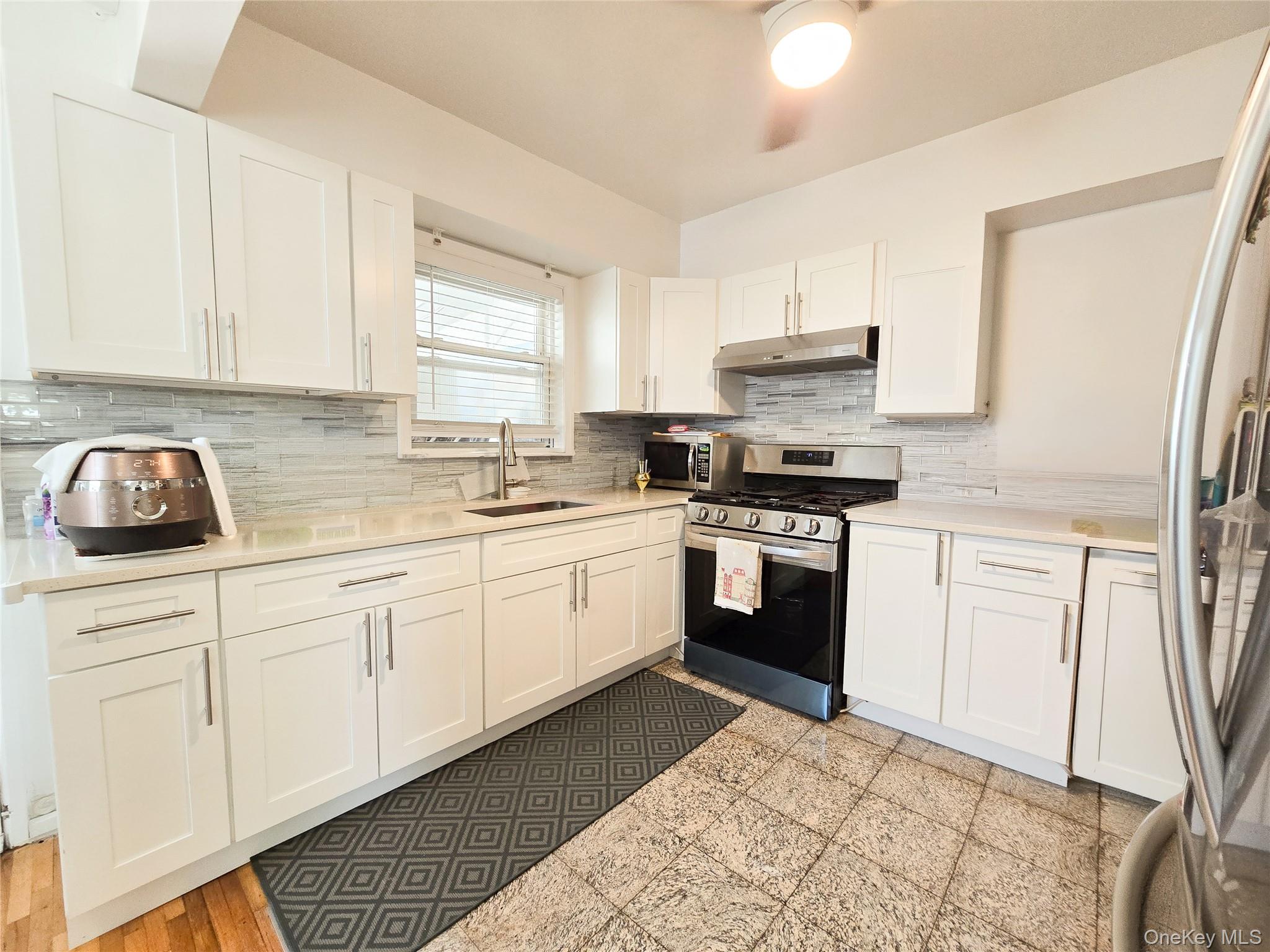 4520 217th Street Property Photo 3