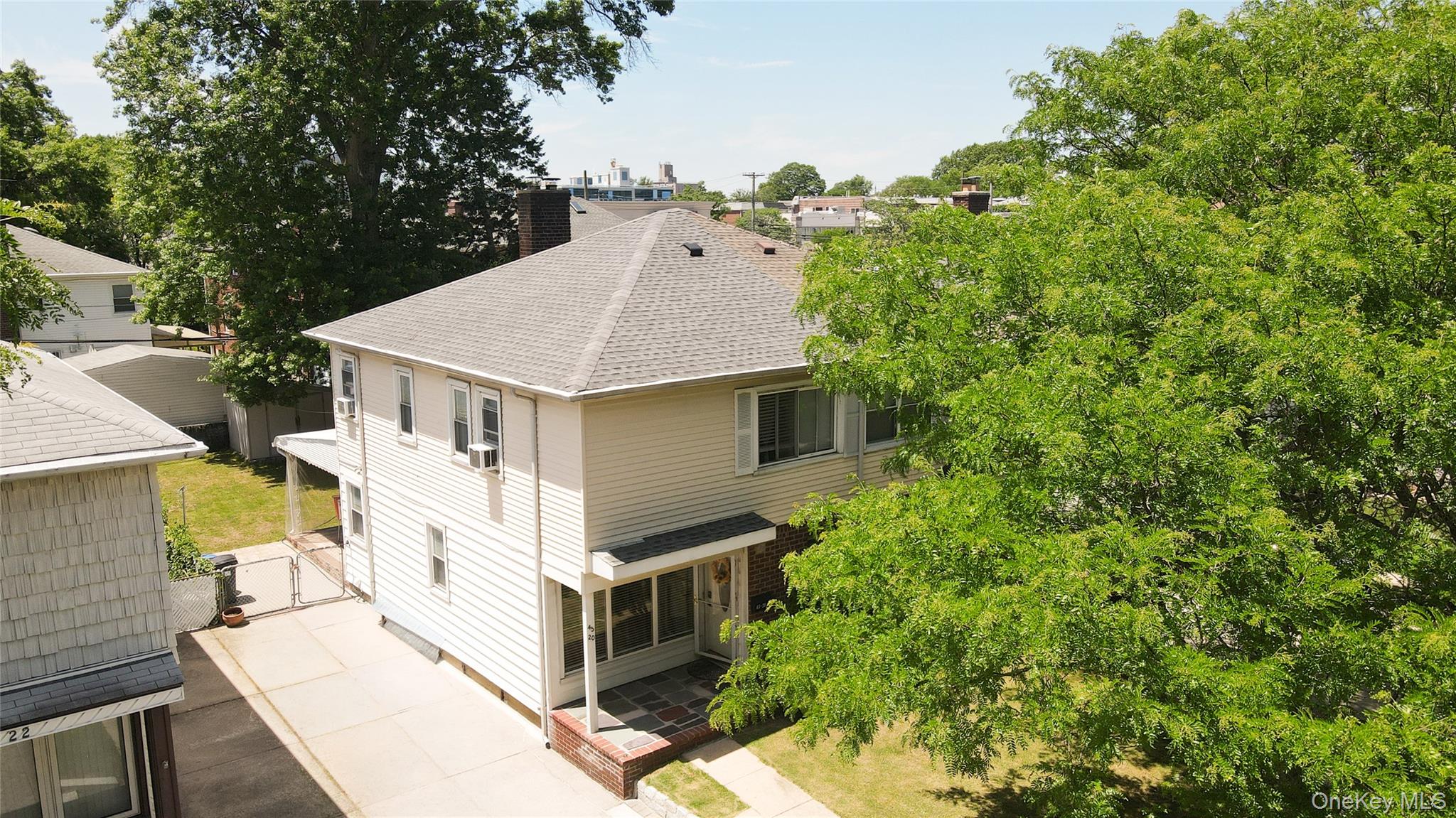 4520 217th Street Property Photo 5