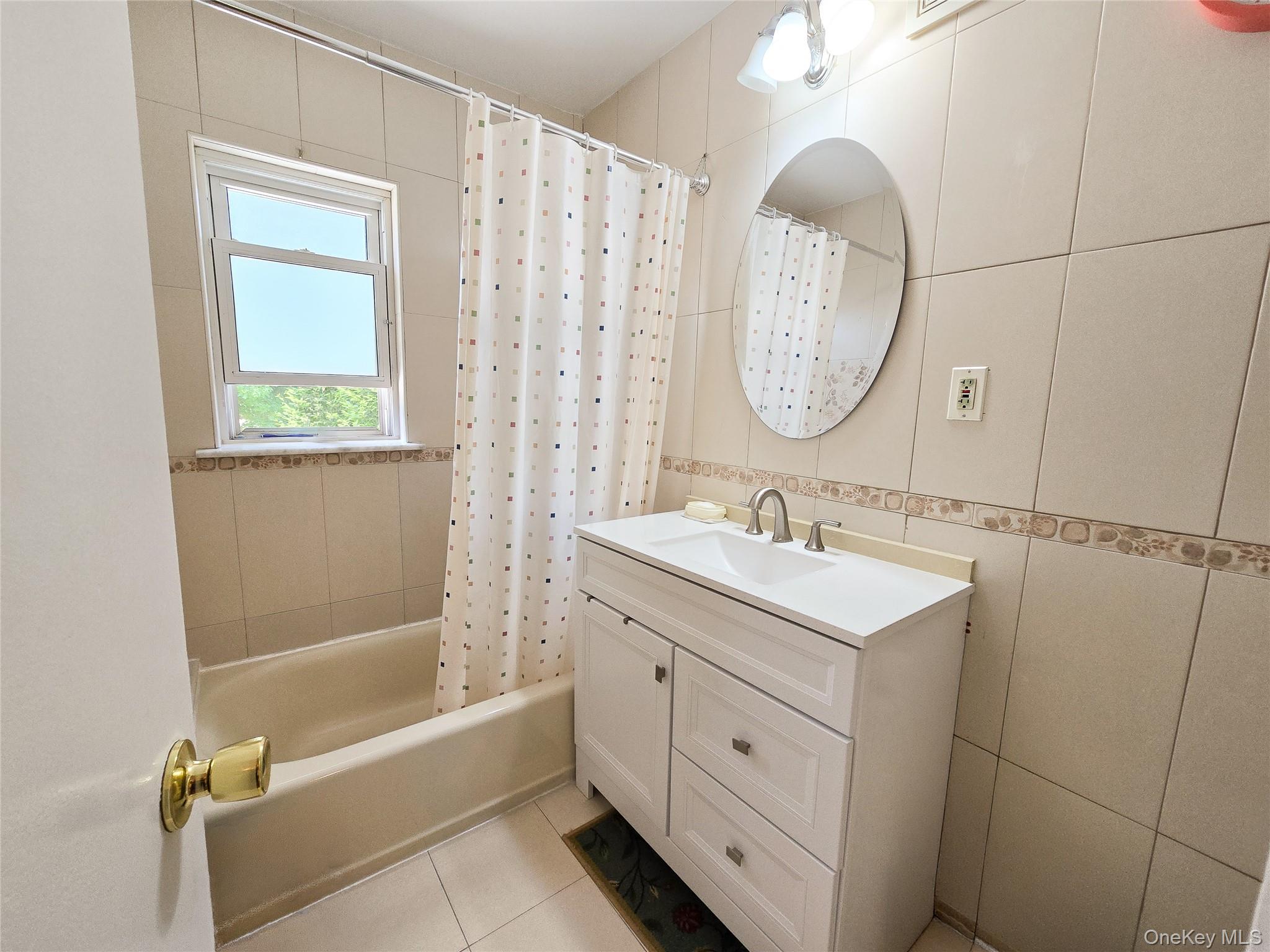 4520 217th Street Property Photo 6