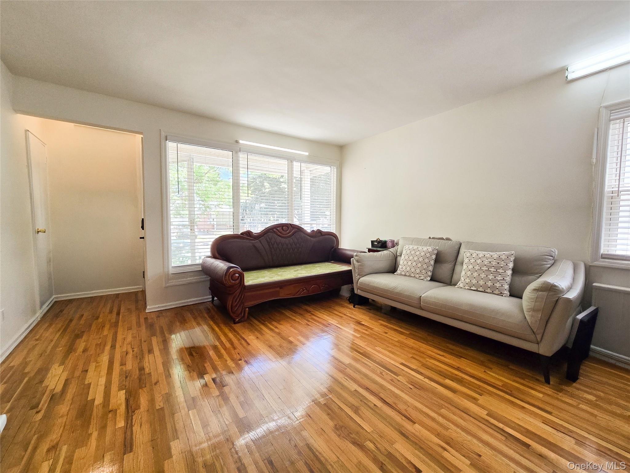 4520 217th Street Property Photo 8