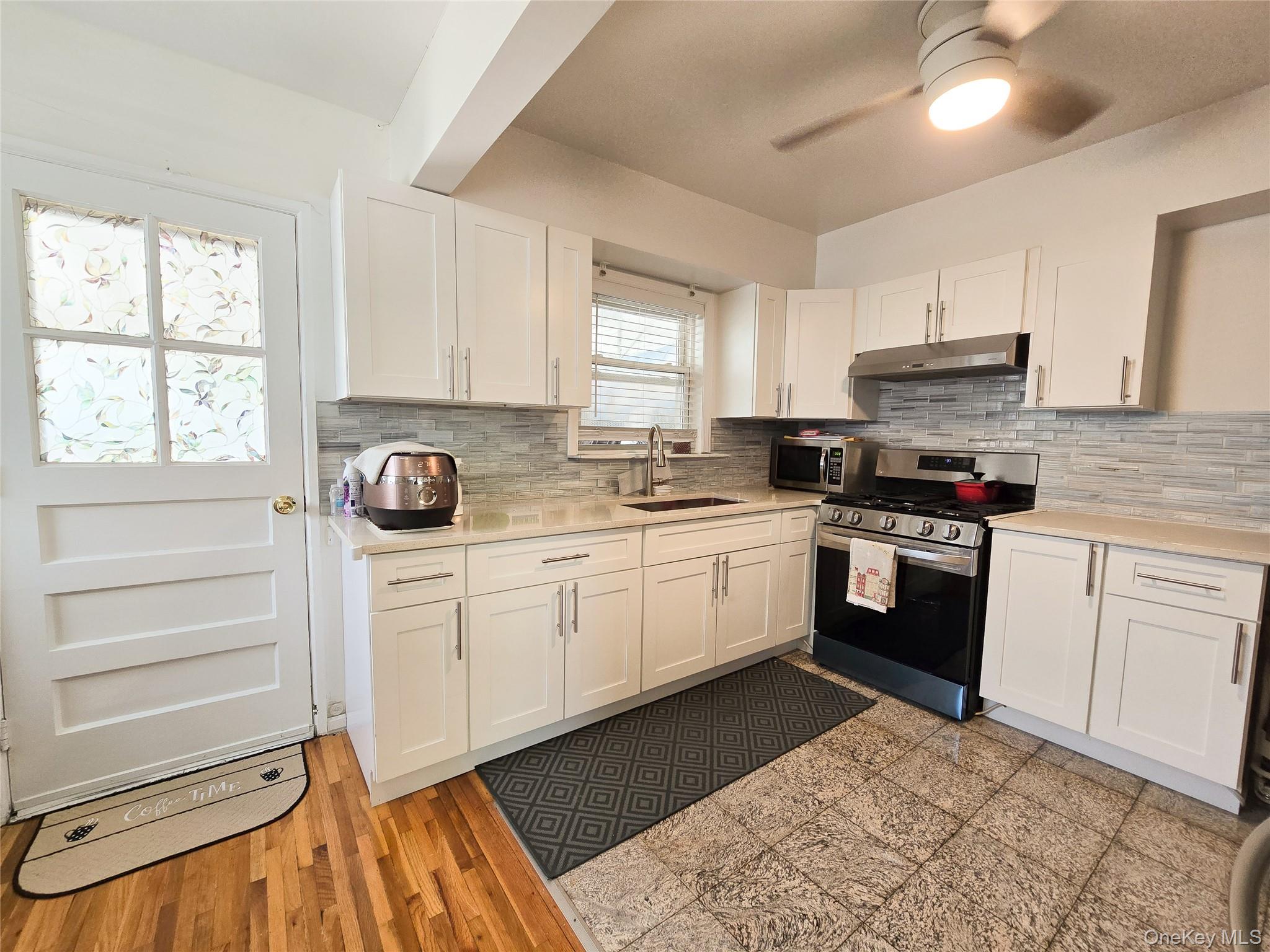 4520 217th Street Property Photo 9
