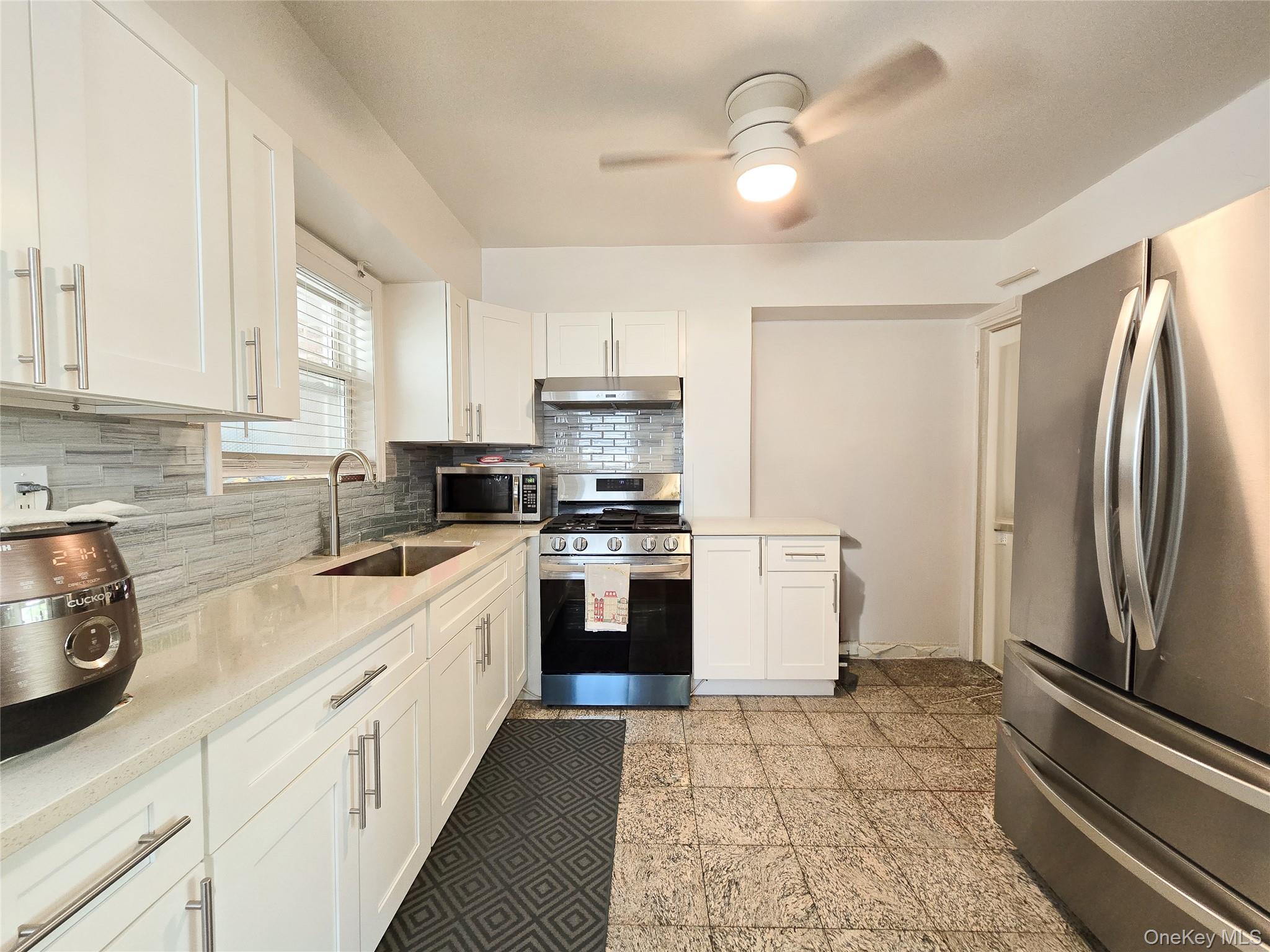 4520 217th Street Property Photo 10
