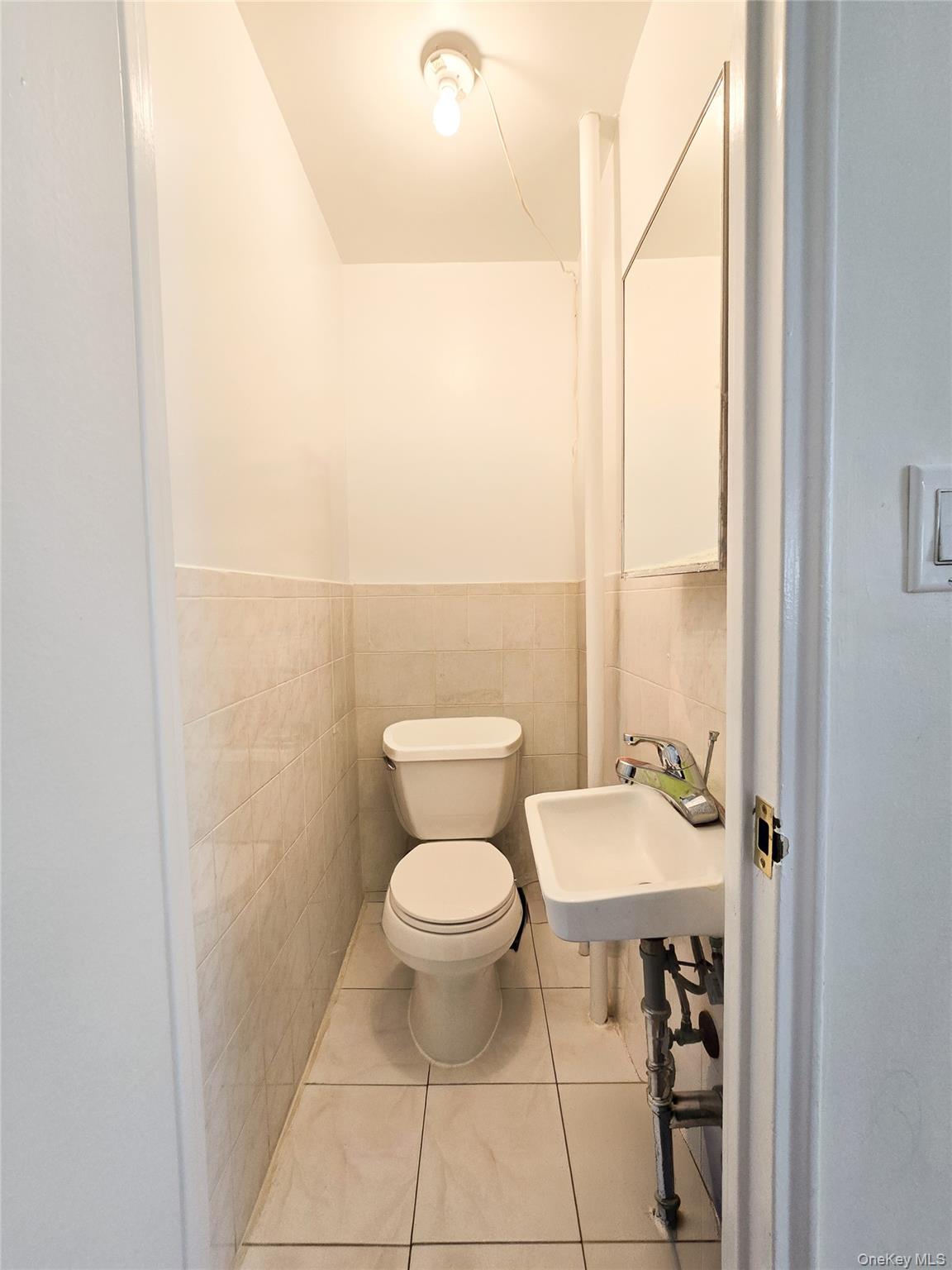 4520 217th Street Property Photo 11