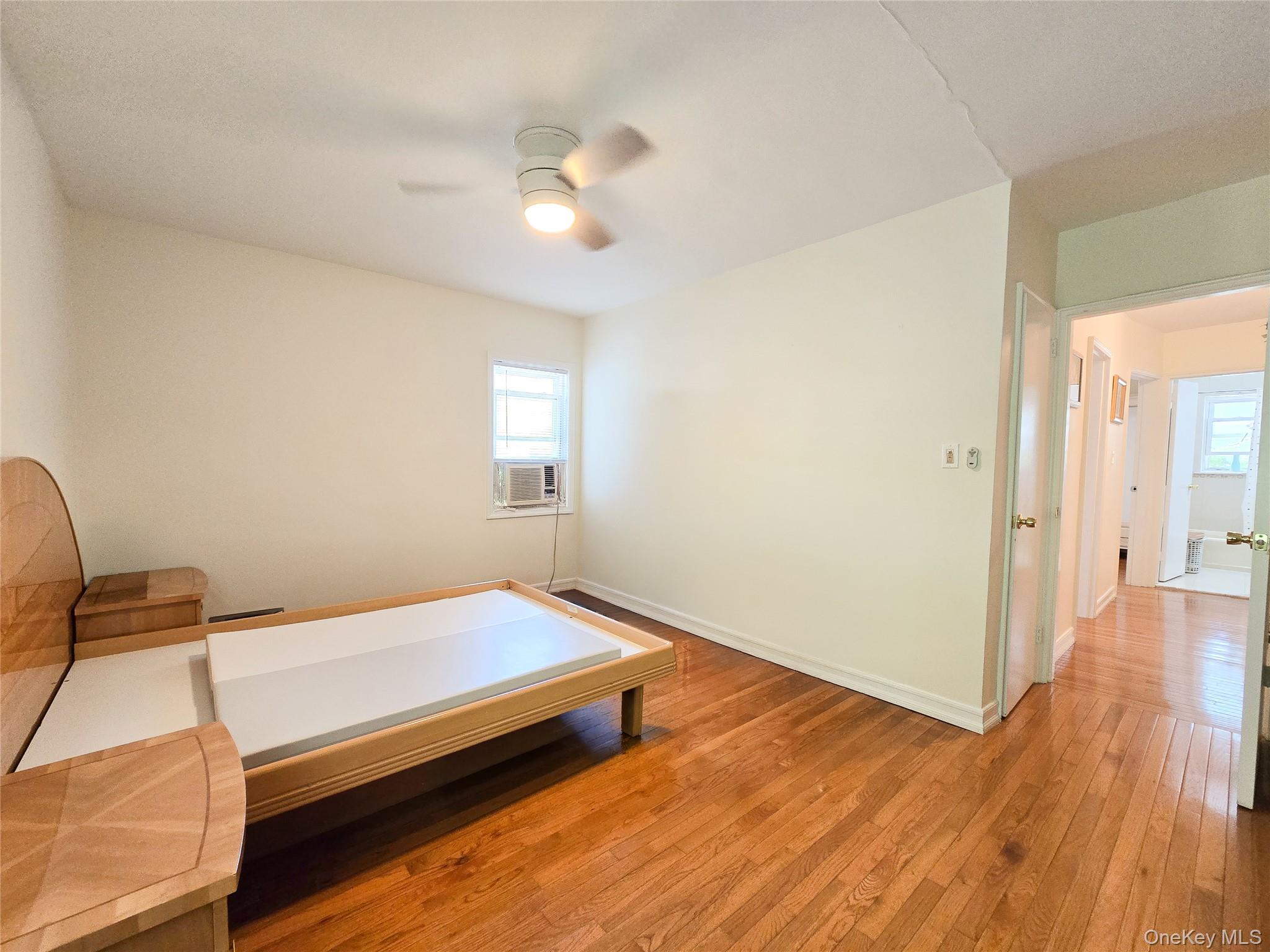 4520 217th Street Property Photo 13