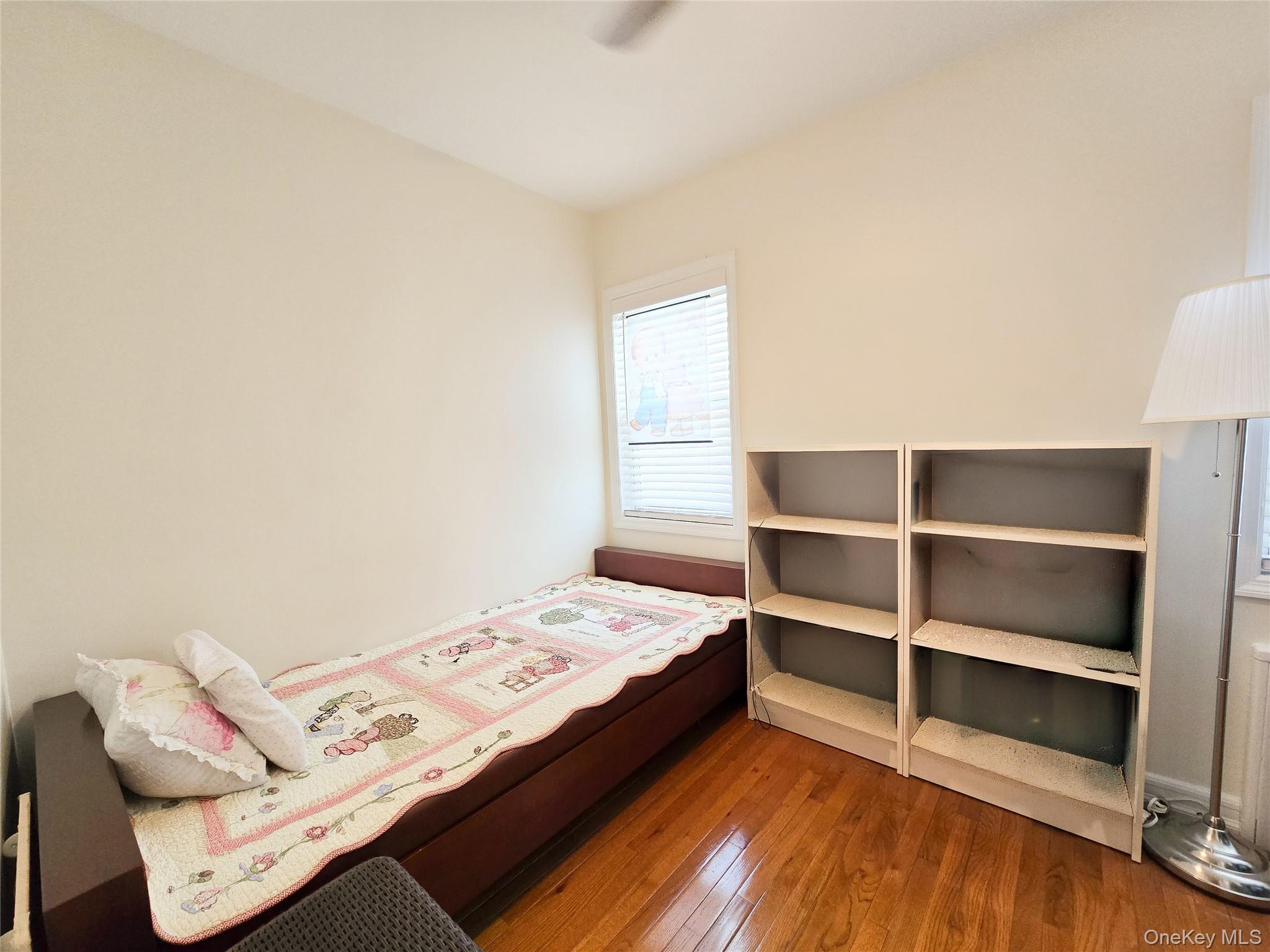 4520 217th Street Property Photo 15