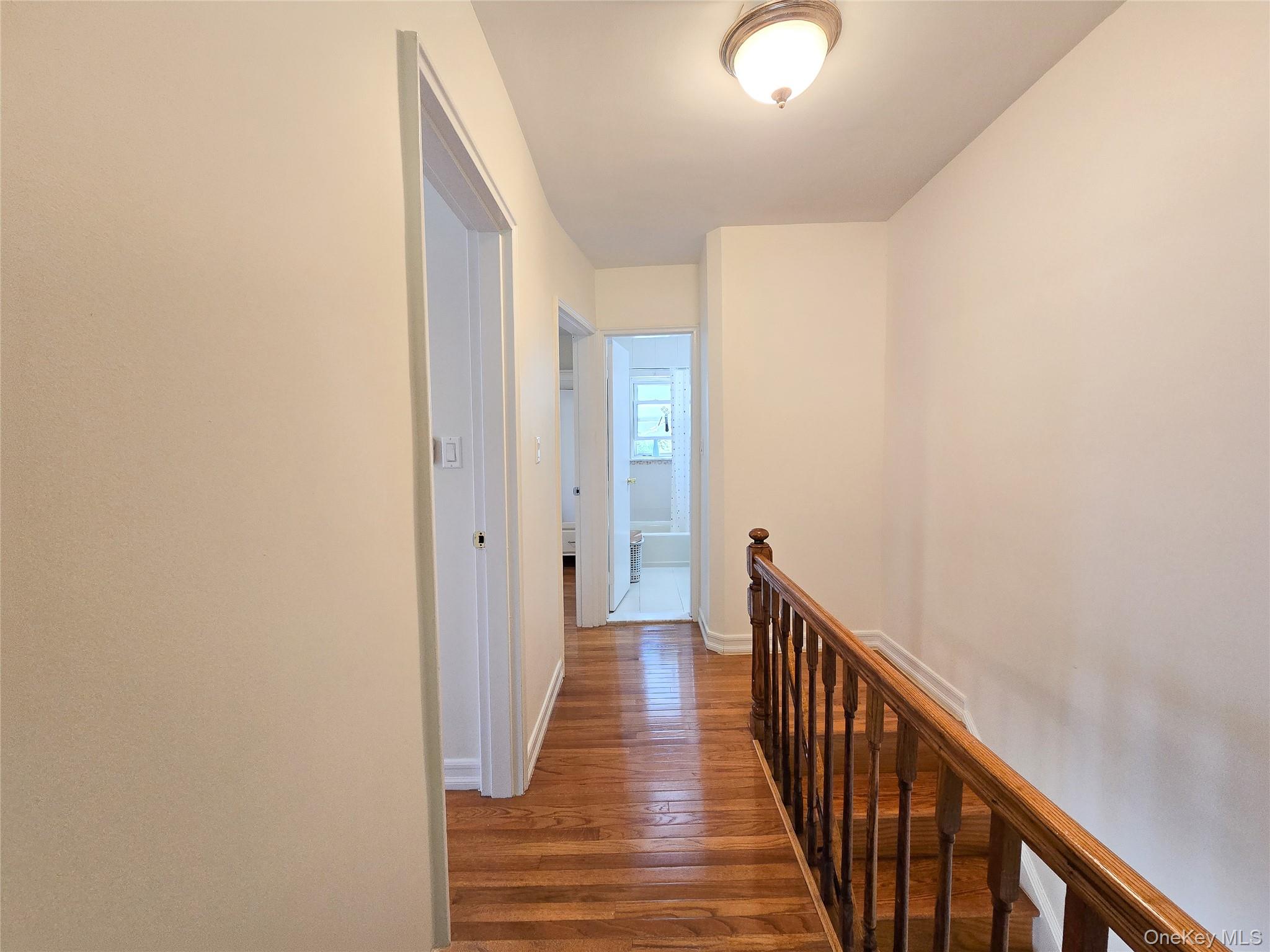 4520 217th Street Property Photo 16