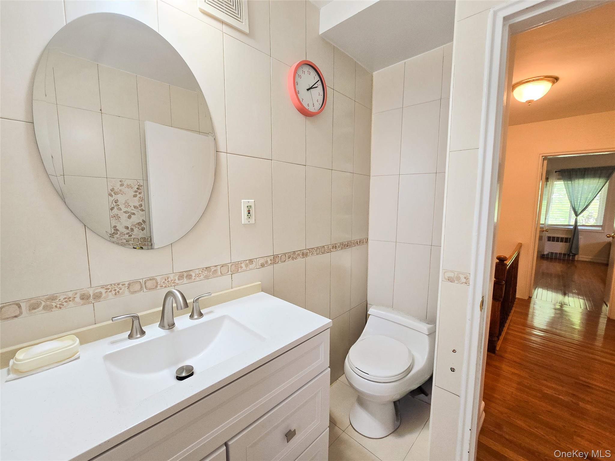 4520 217th Street Property Photo 17