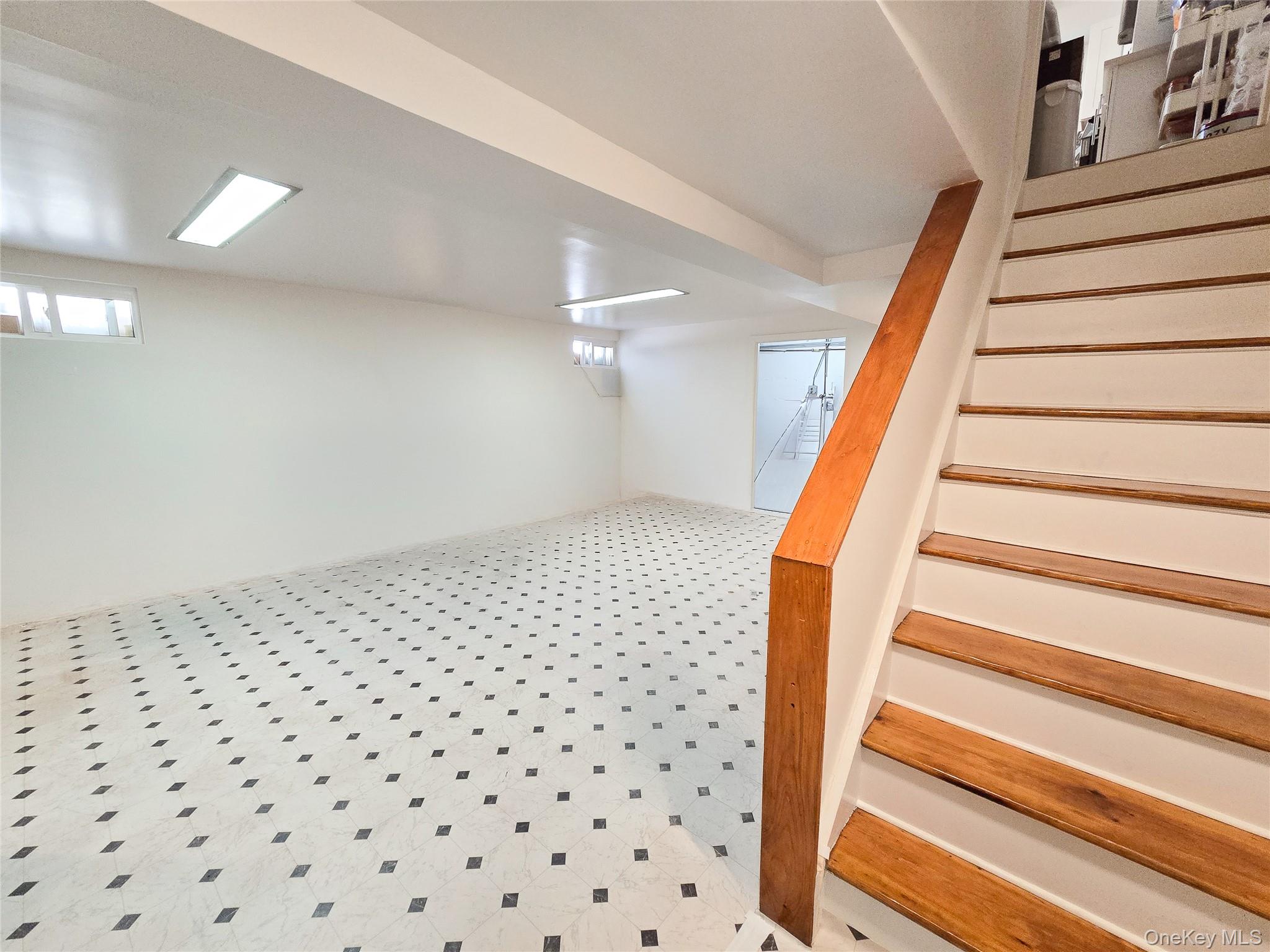 4520 217th Street Property Photo 18