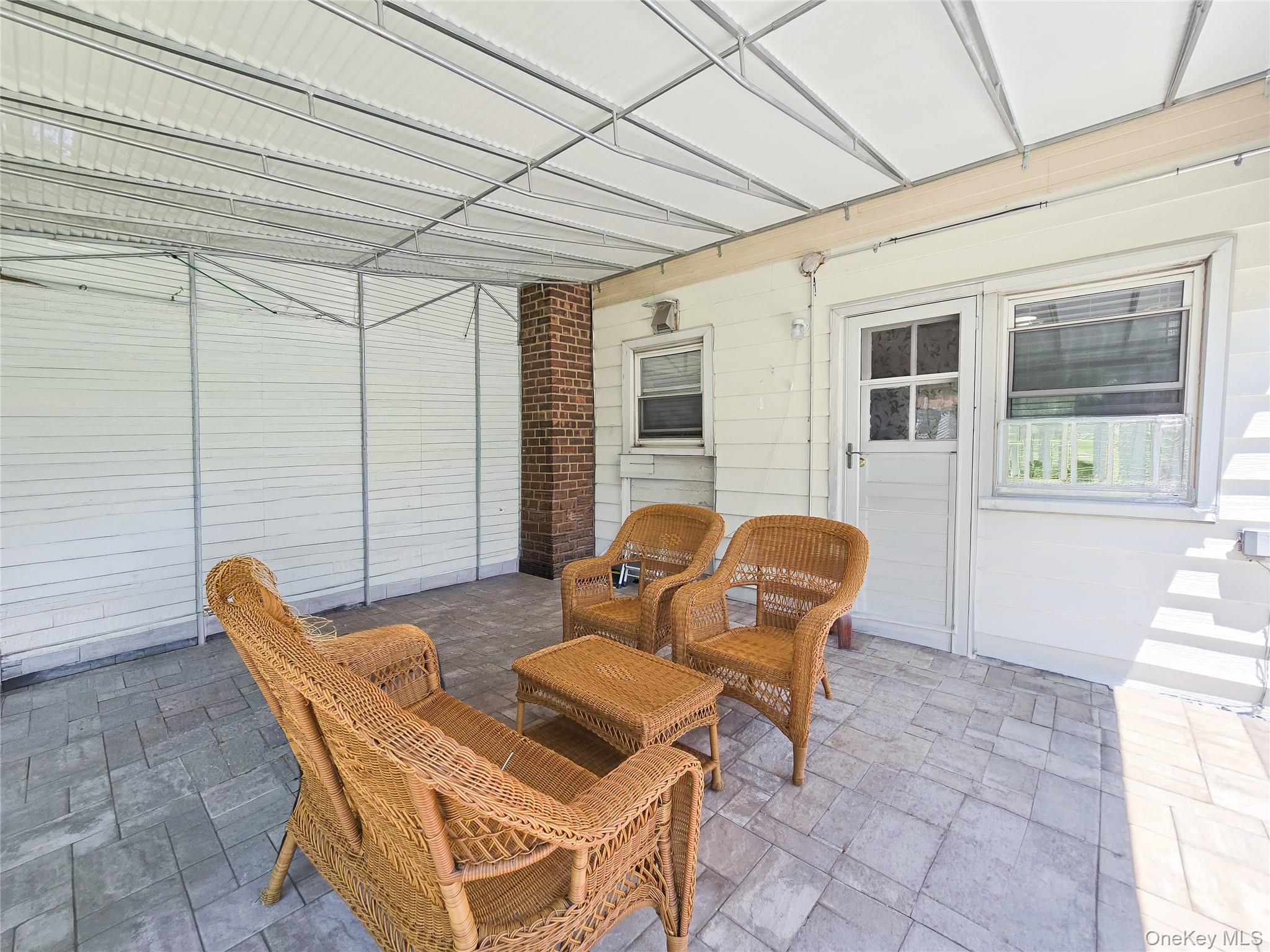 4520 217th Street Property Photo 23
