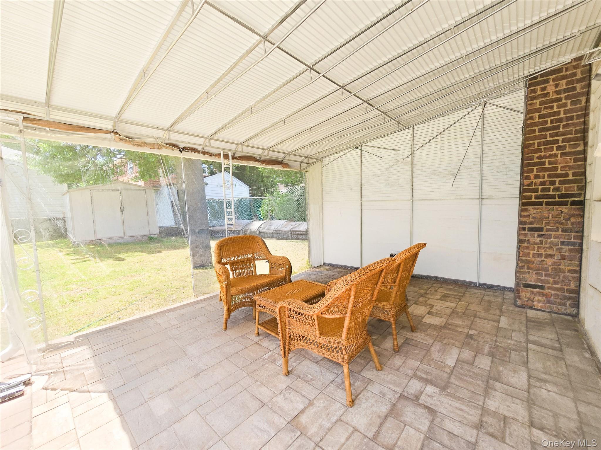 4520 217th Street Property Photo 24