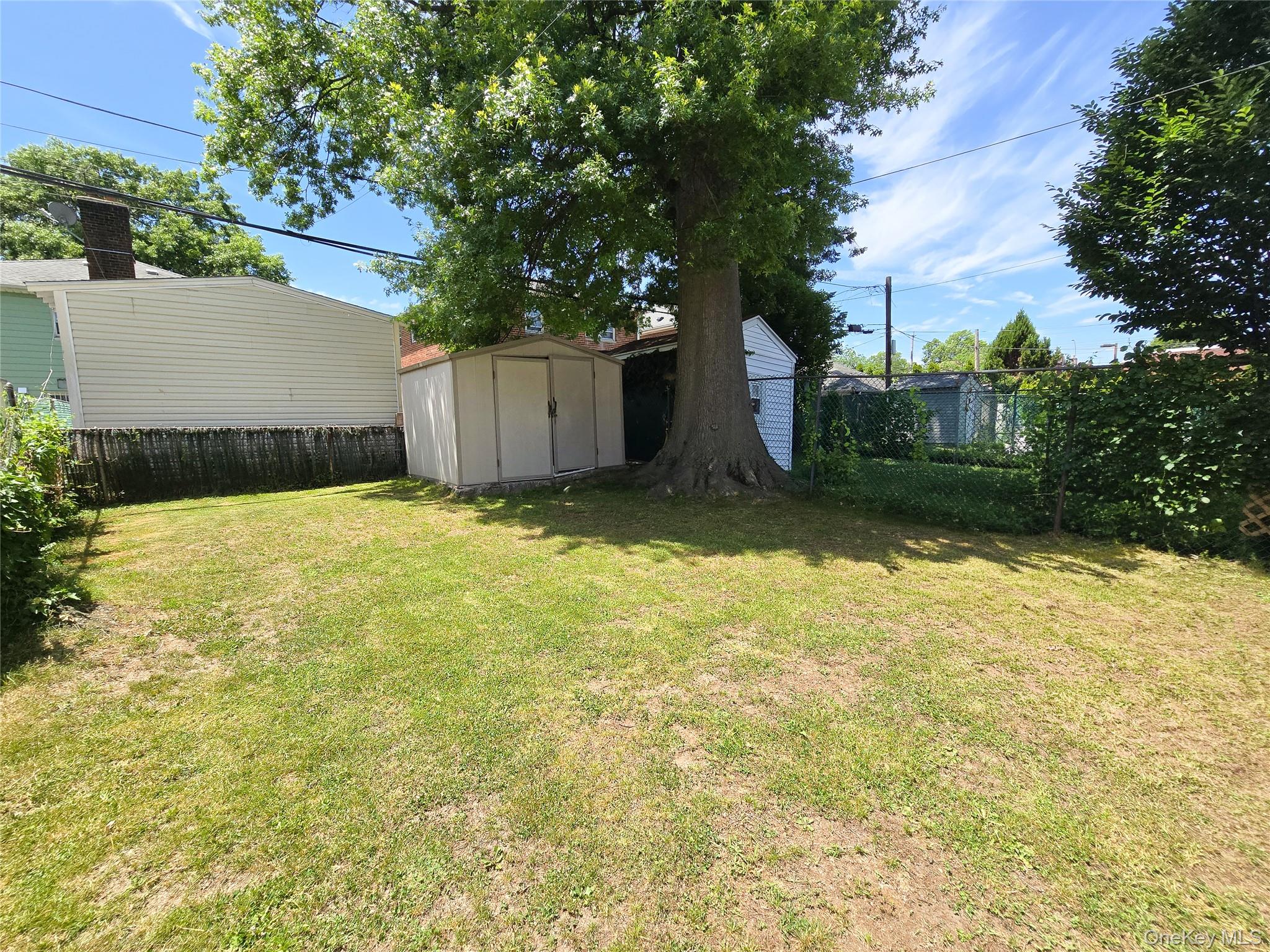 4520 217th Street Property Photo 25