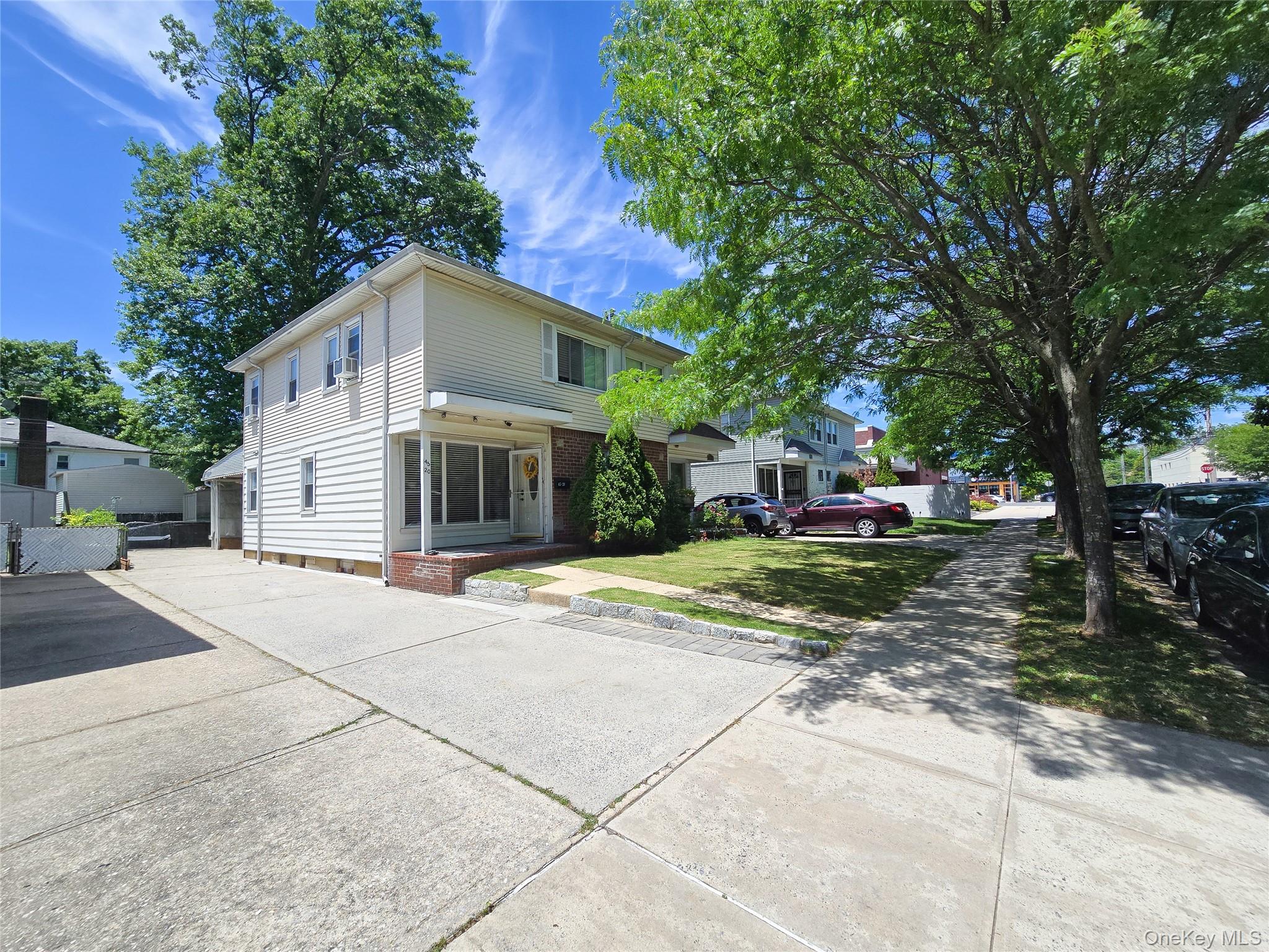 4520 217th Street Property Photo 26
