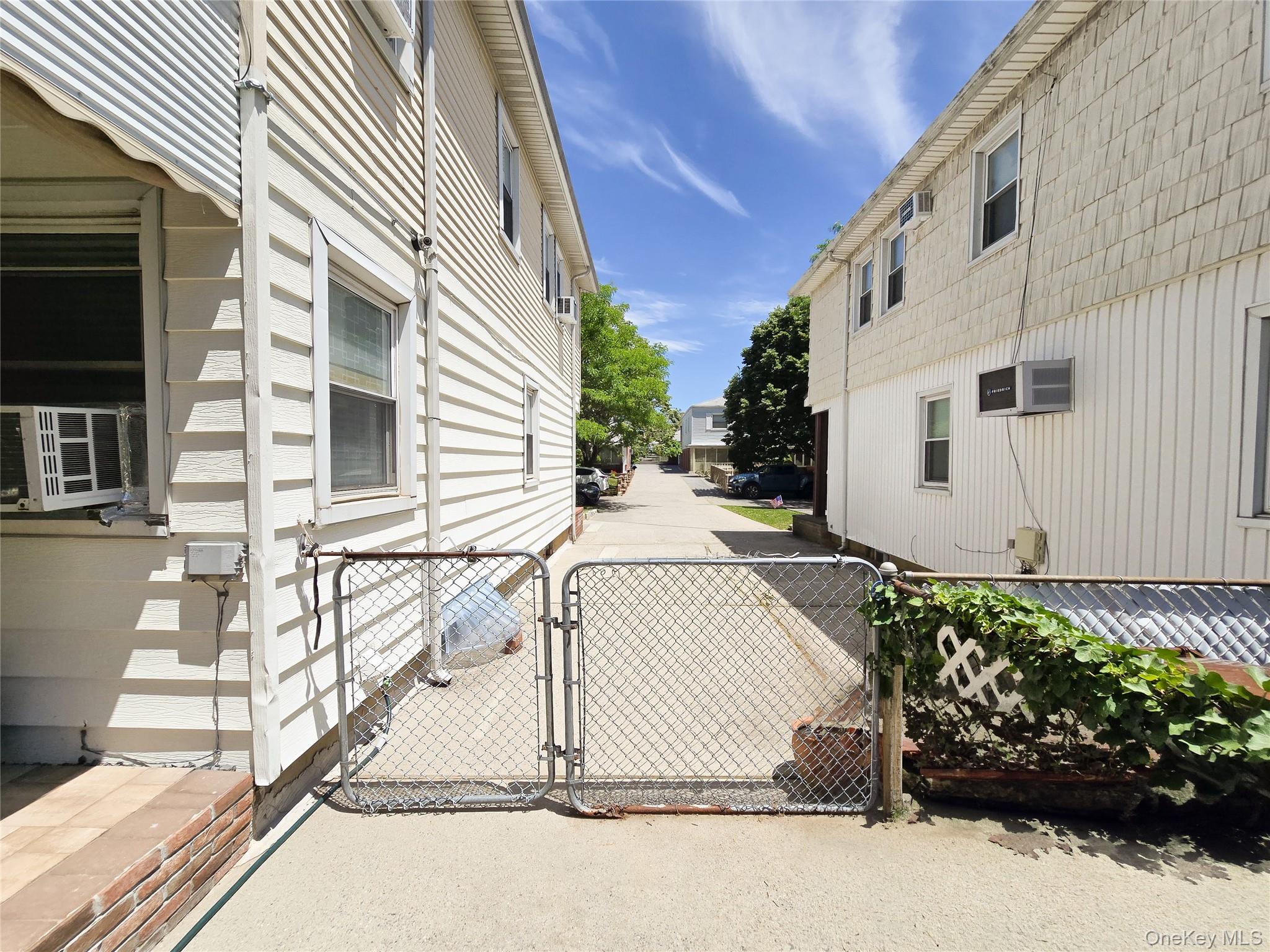 4520 217th Street Property Photo 27