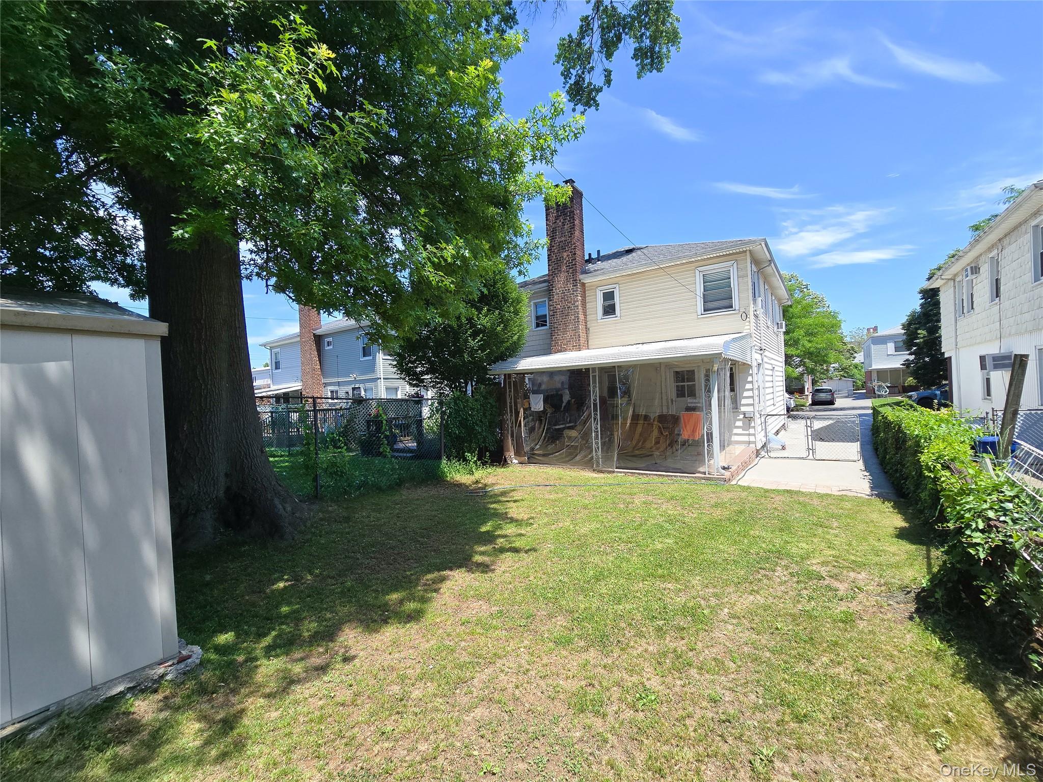 4520 217th Street Property Photo 28
