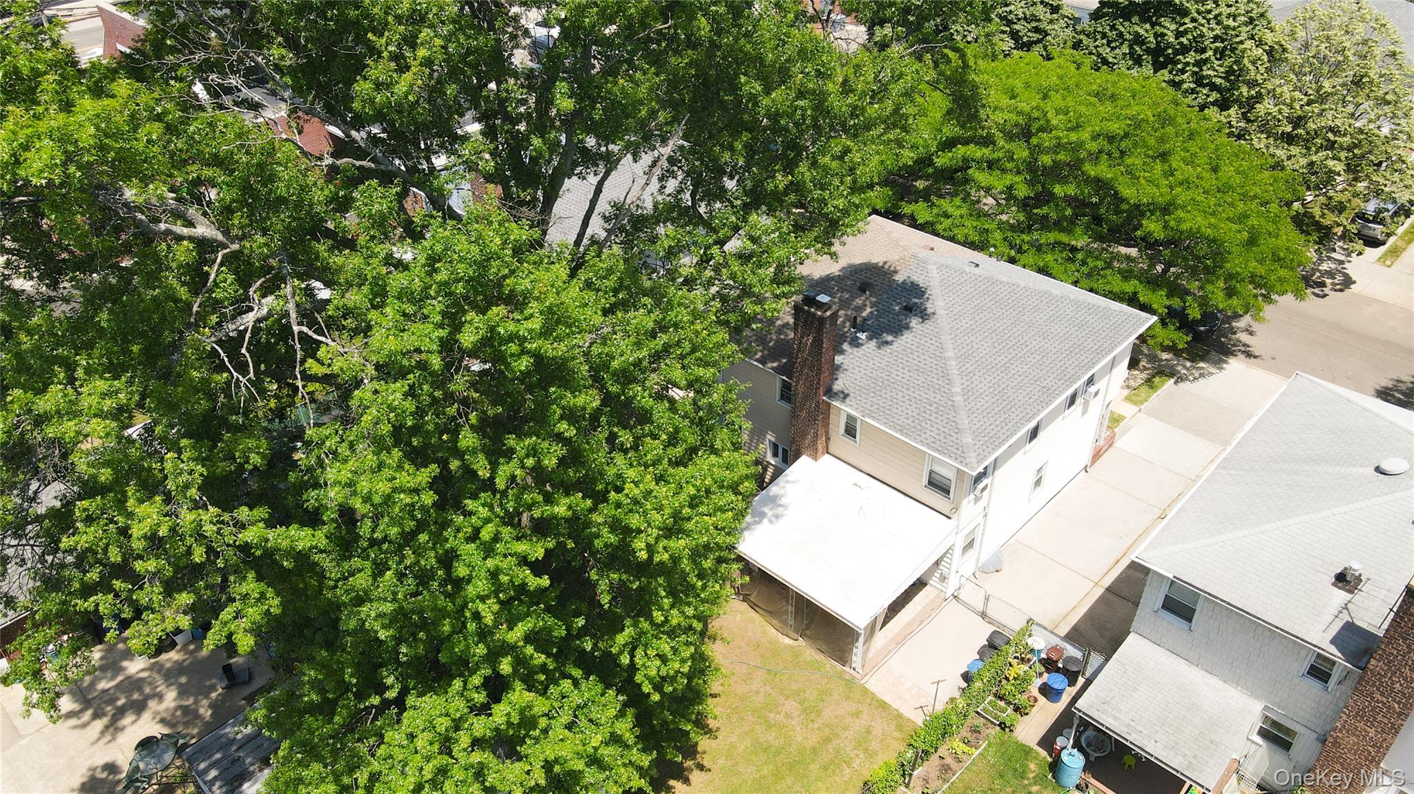 4520 217th Street Property Photo 29