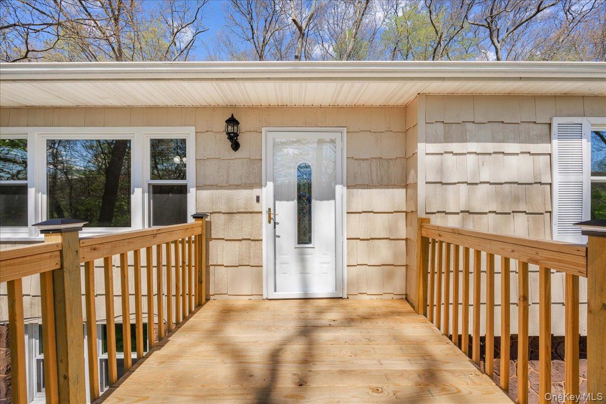 1168 Lakes Road Property Photo 4