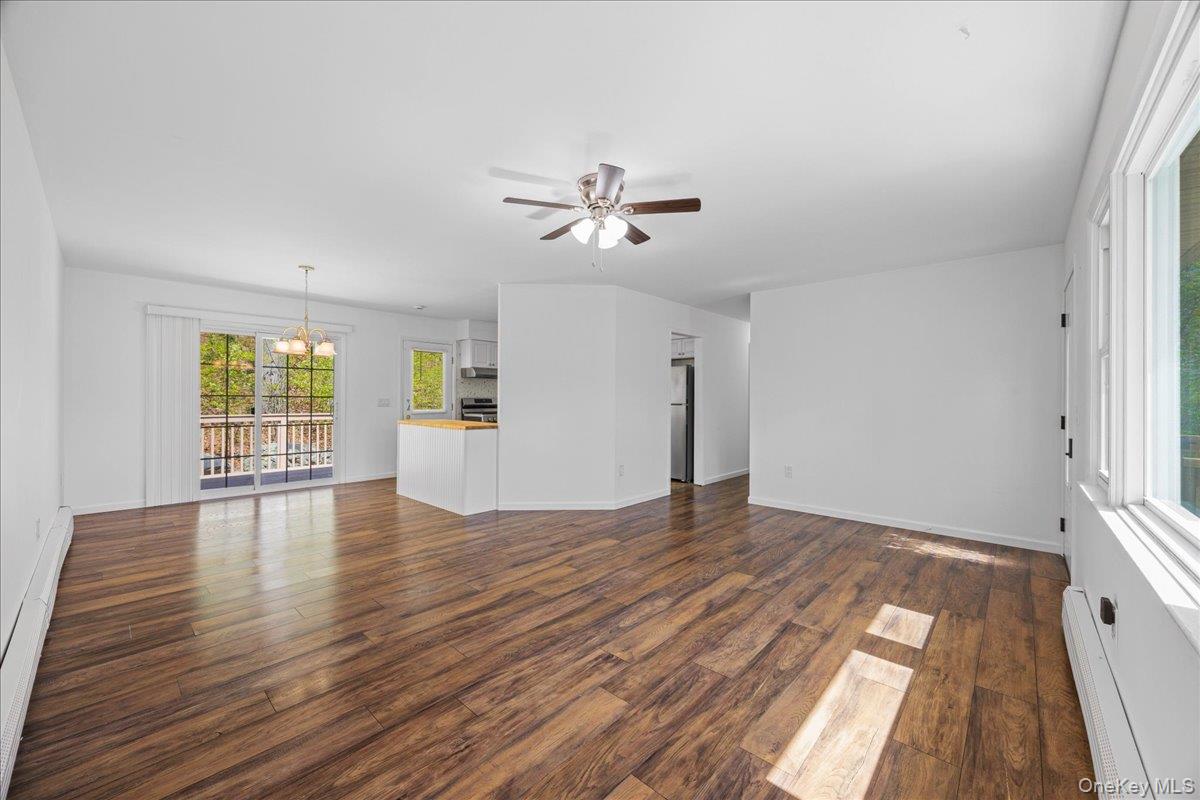 1168 Lakes Road Property Photo 5