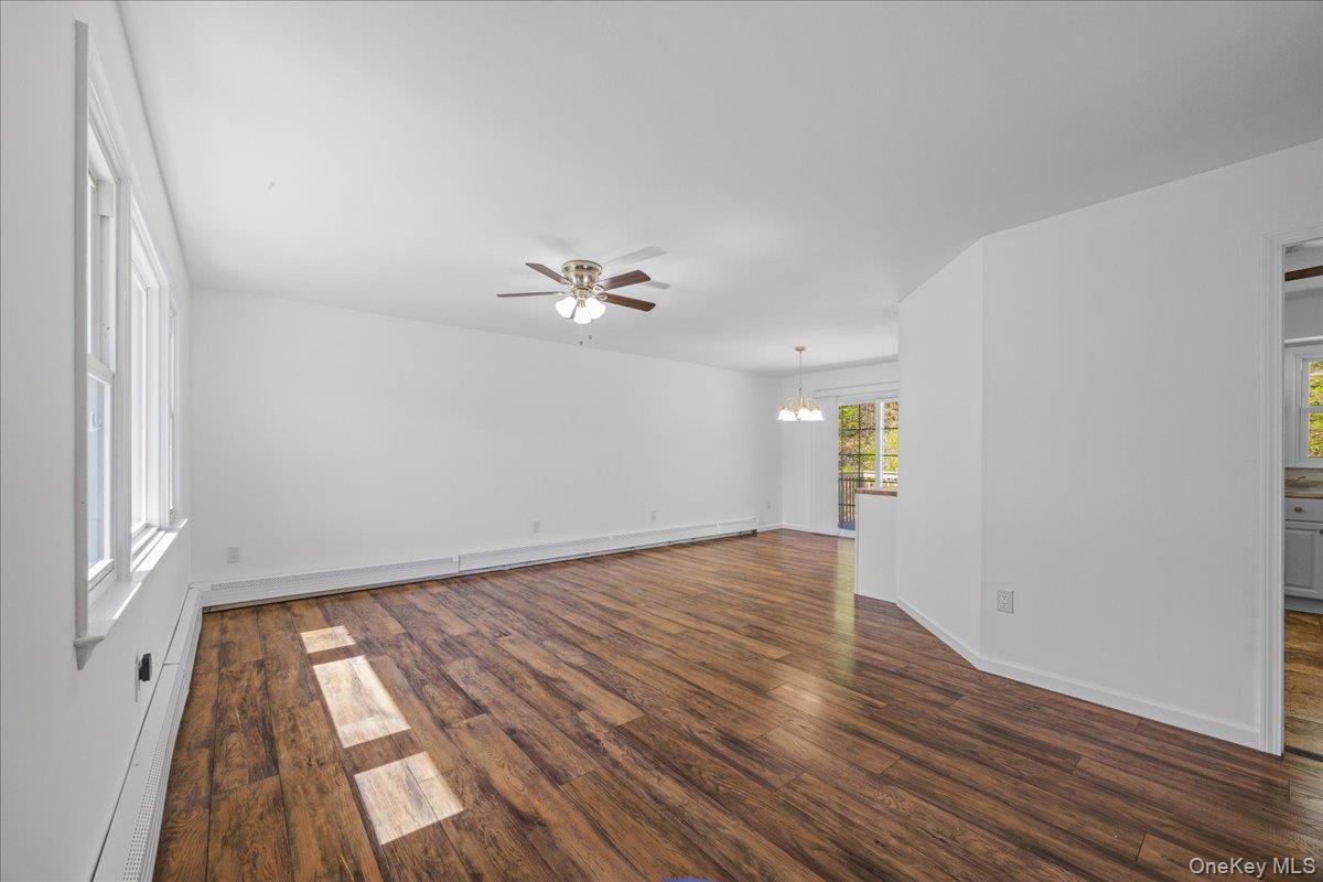 1168 Lakes Road Property Photo 6