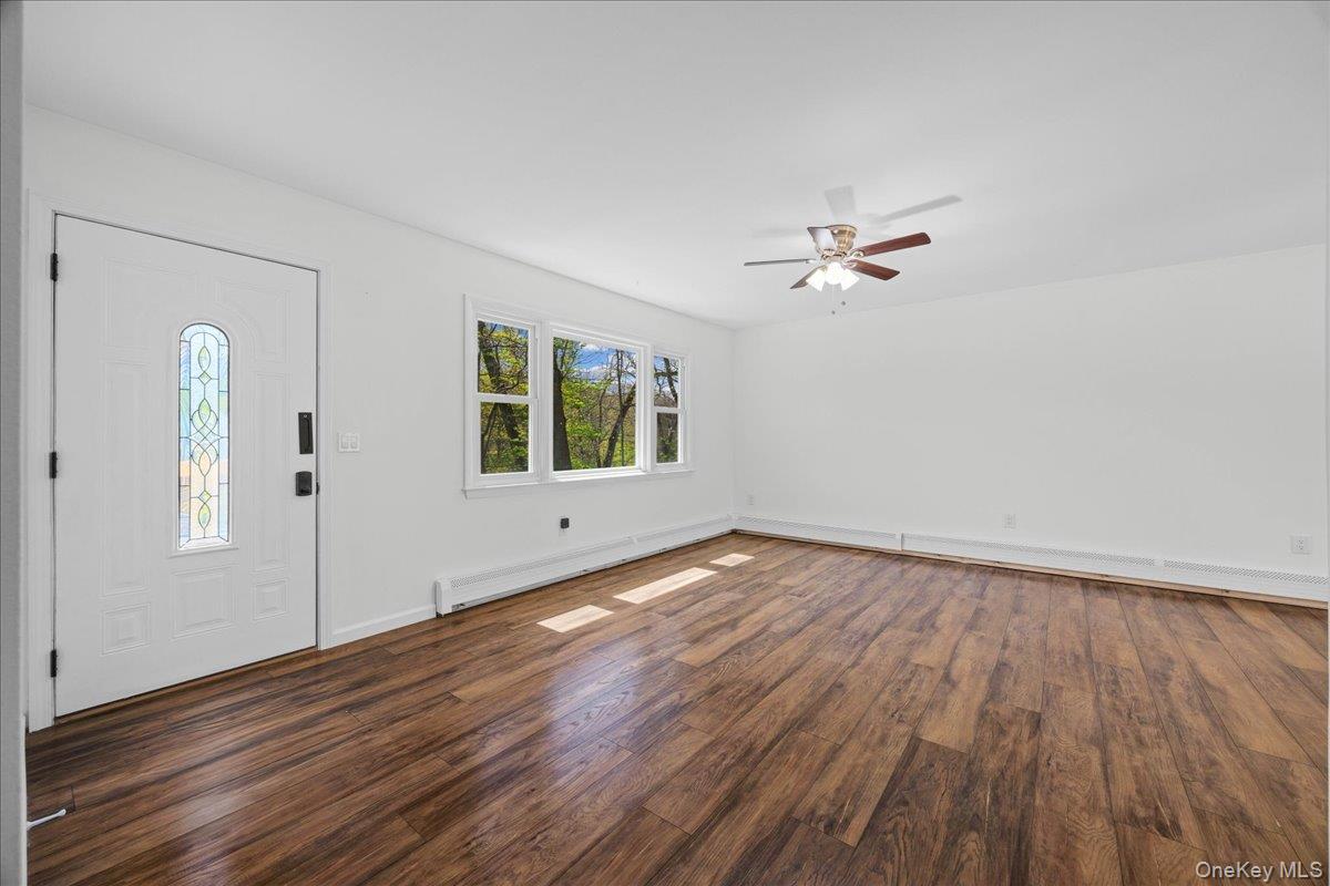 1168 Lakes Road Property Photo 7