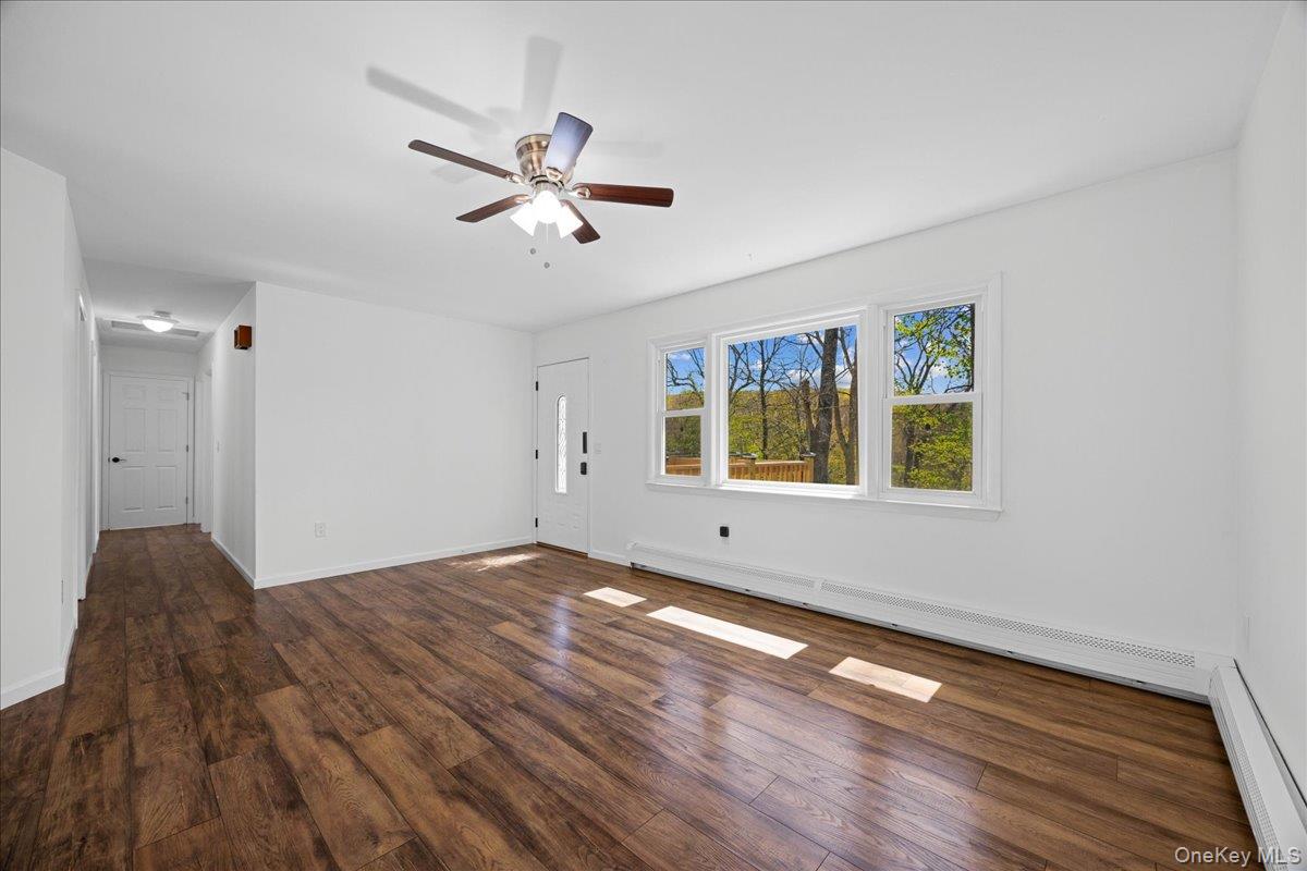 1168 Lakes Road Property Photo 8