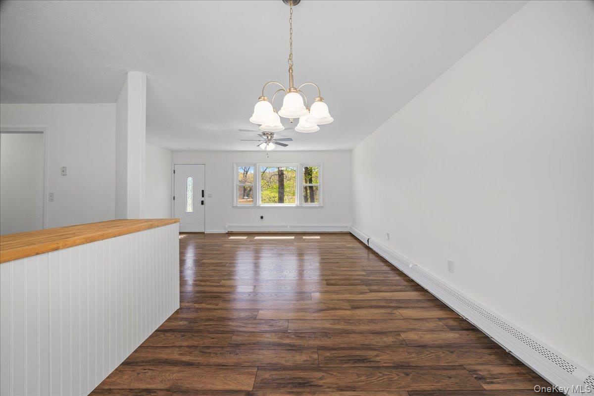 1168 Lakes Road Property Photo 10