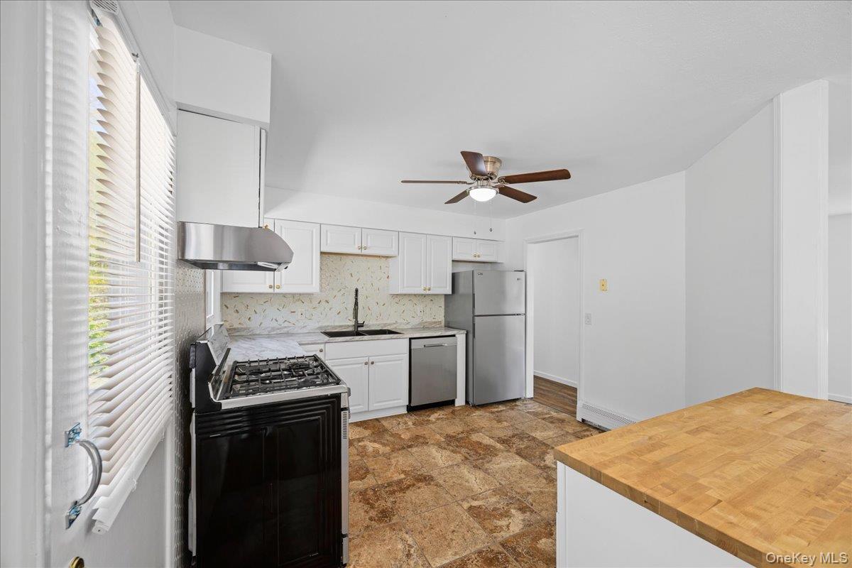 1168 Lakes Road Property Photo 13