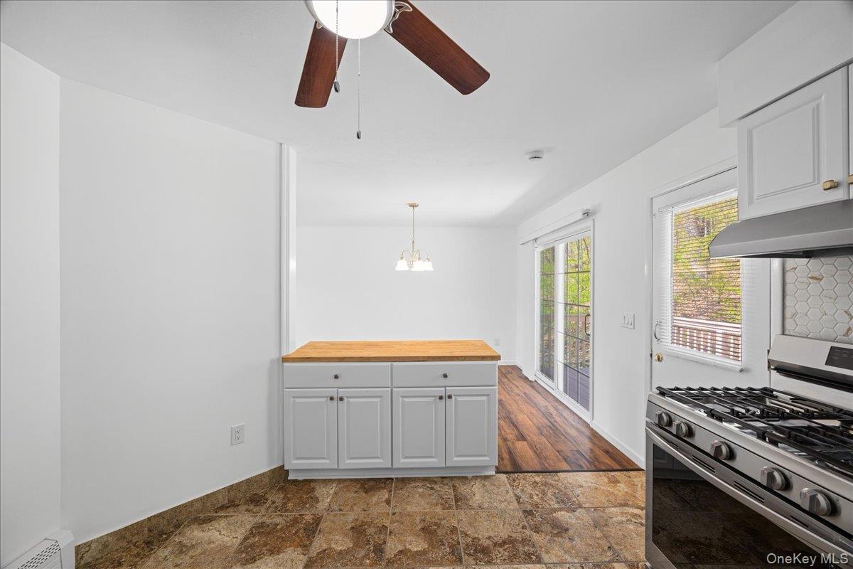 1168 Lakes Road Property Photo 16