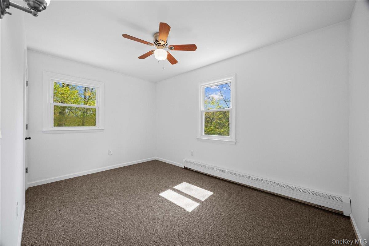 1168 Lakes Road Property Photo 17