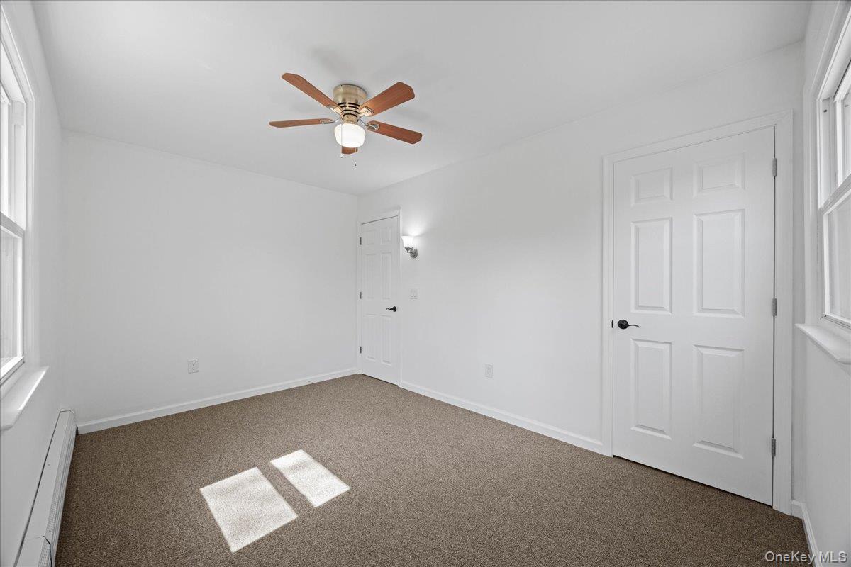 1168 Lakes Road Property Photo 18