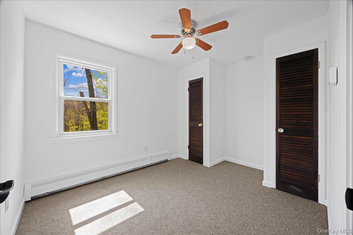 1168 Lakes Road Property Photo 19