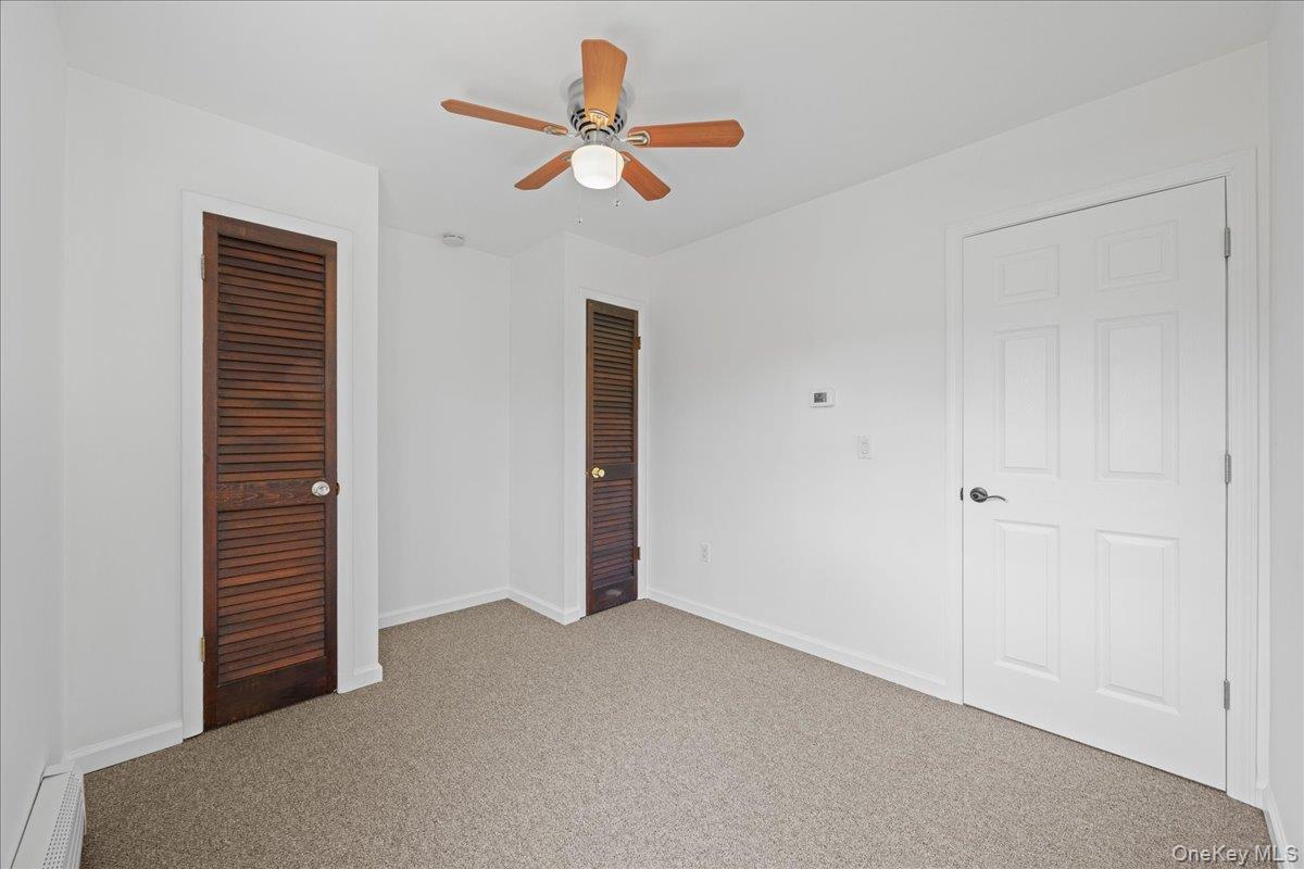 1168 Lakes Road Property Photo 20