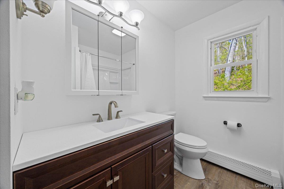 1168 Lakes Road Property Photo 21
