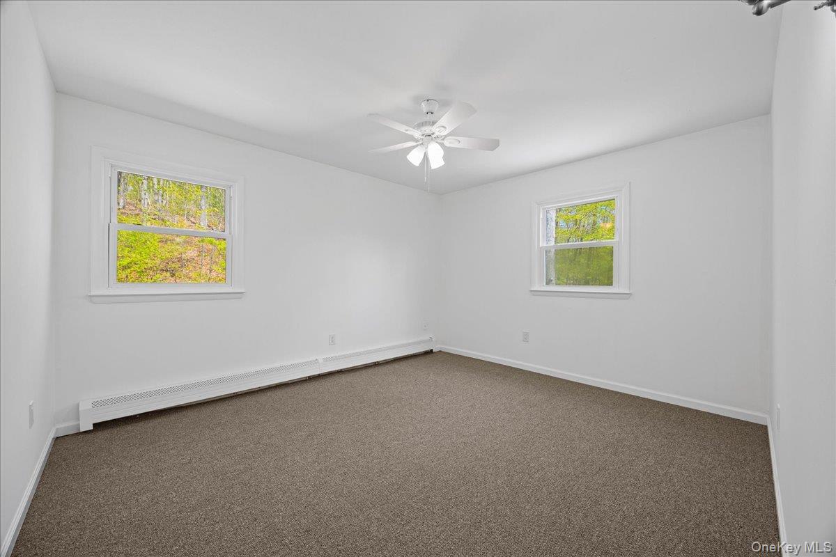 1168 Lakes Road Property Photo 23
