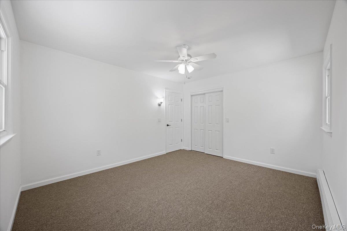1168 Lakes Road Property Photo 24