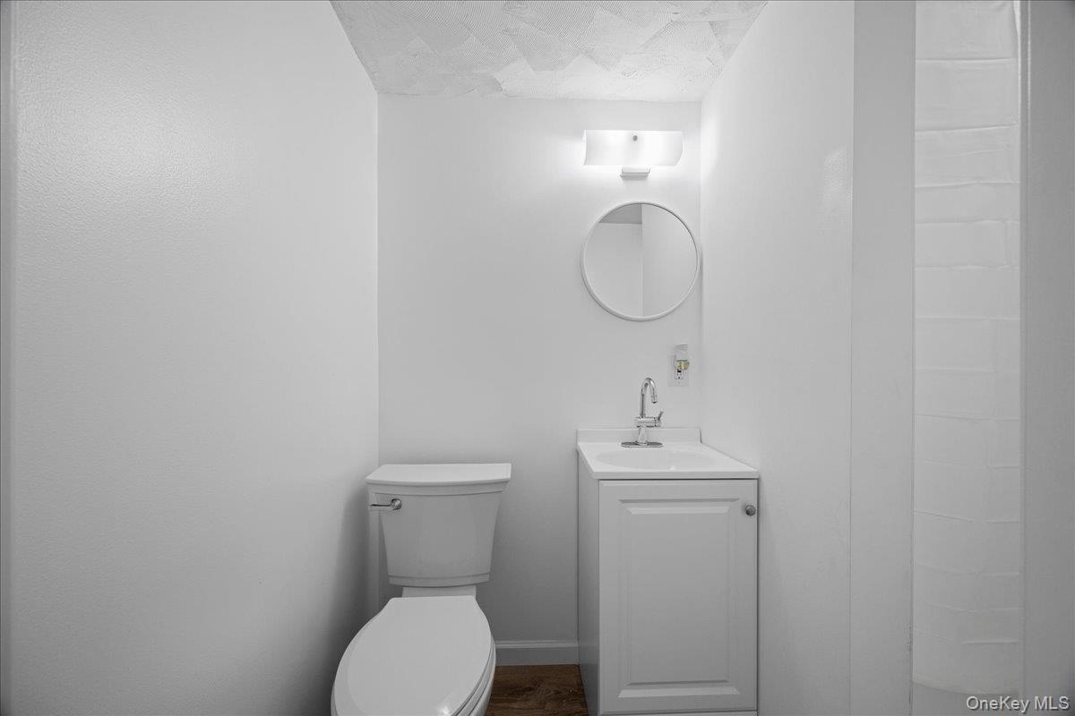 1168 Lakes Road Property Photo 27