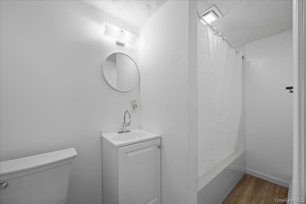 1168 Lakes Road Property Photo 28